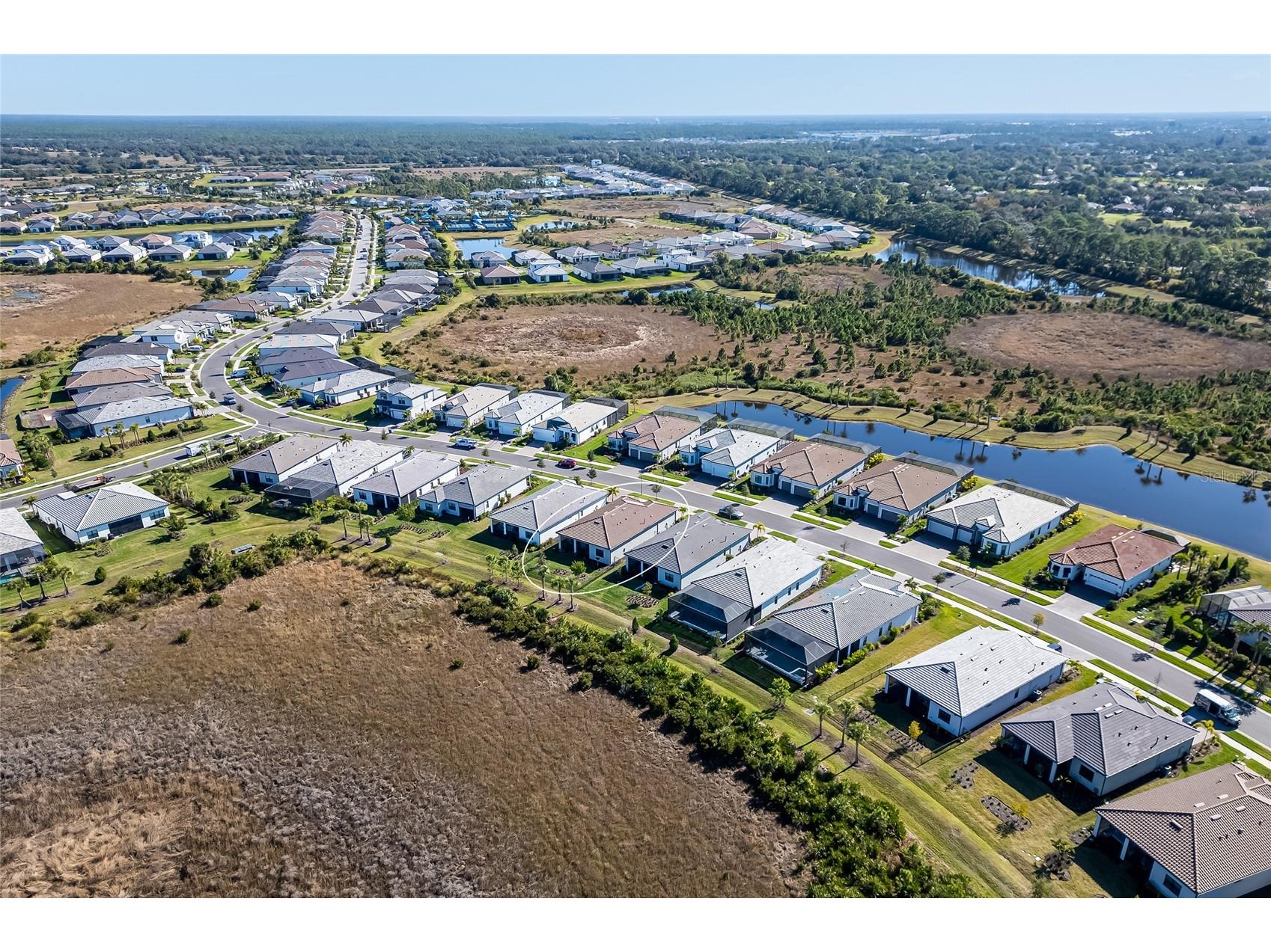 6188 Talon Preserve Drive Nokomis FL 34275 N6142621 image16