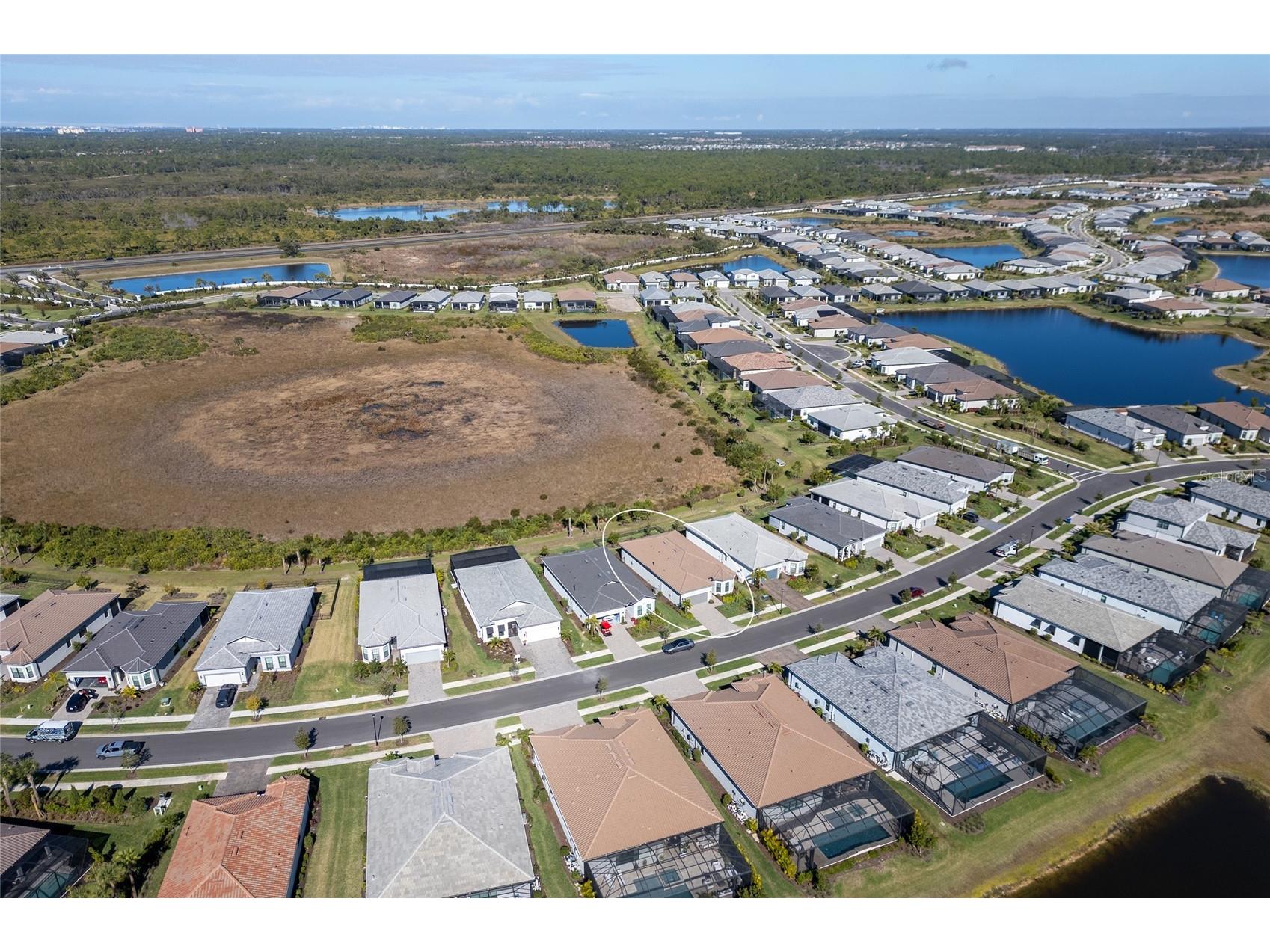 6188 Talon Preserve Drive Nokomis FL 34275 N6142621 image17