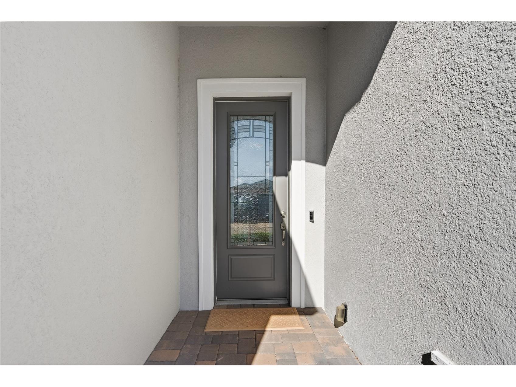 6188 Talon Preserve Drive Nokomis FL 34275 N6142621 image18