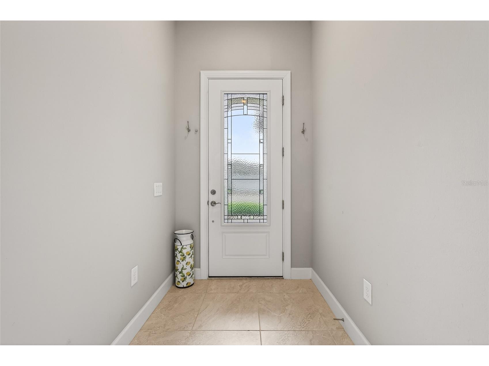 6188 Talon Preserve Drive Nokomis FL 34275 N6142621 image19