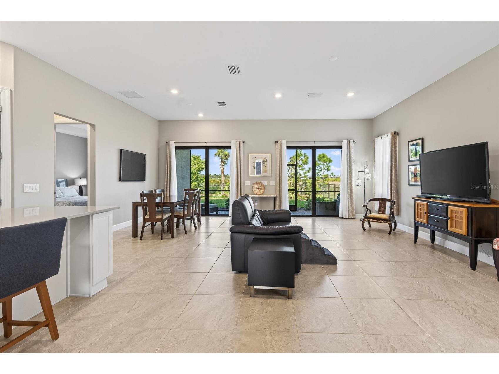 6188 Talon Preserve Drive Nokomis FL 34275 N6142621 image20