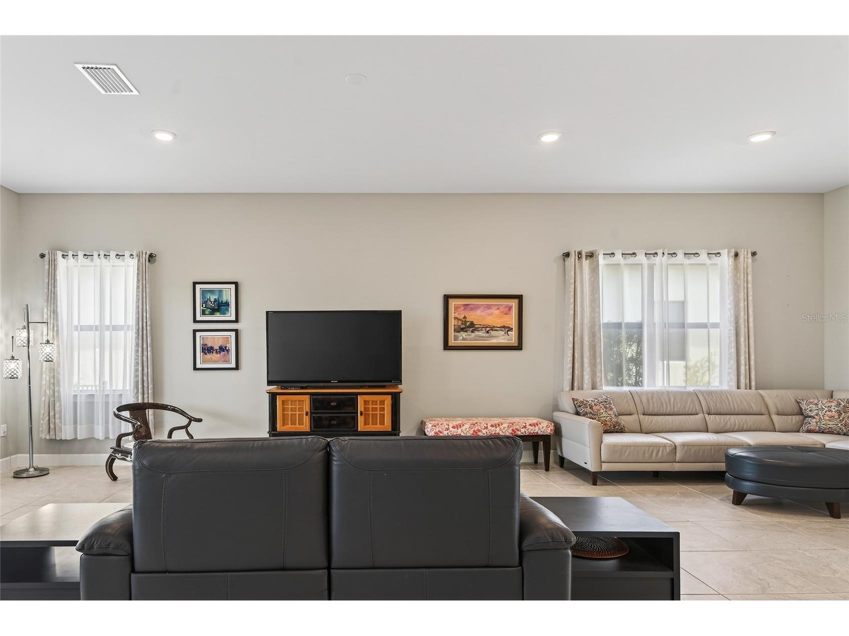 6188 Talon Preserve Drive Nokomis FL 34275 N6142621 image21