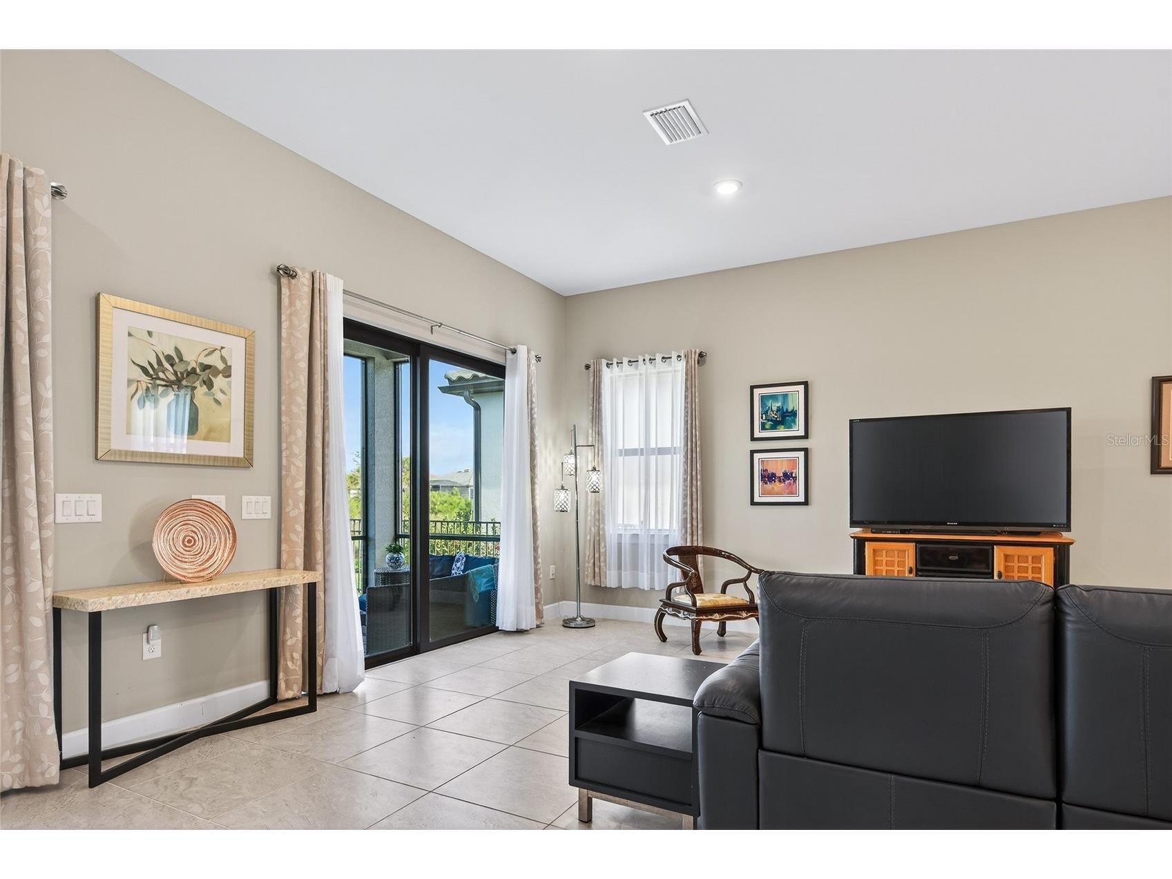 6188 Talon Preserve Drive Nokomis FL 34275 N6142621 image22