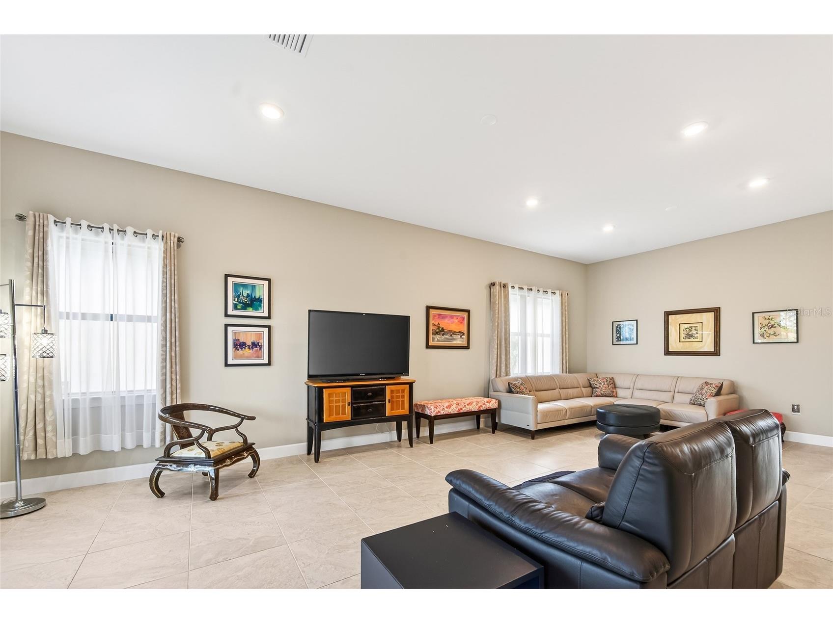 6188 Talon Preserve Drive Nokomis FL 34275 N6142621 image23