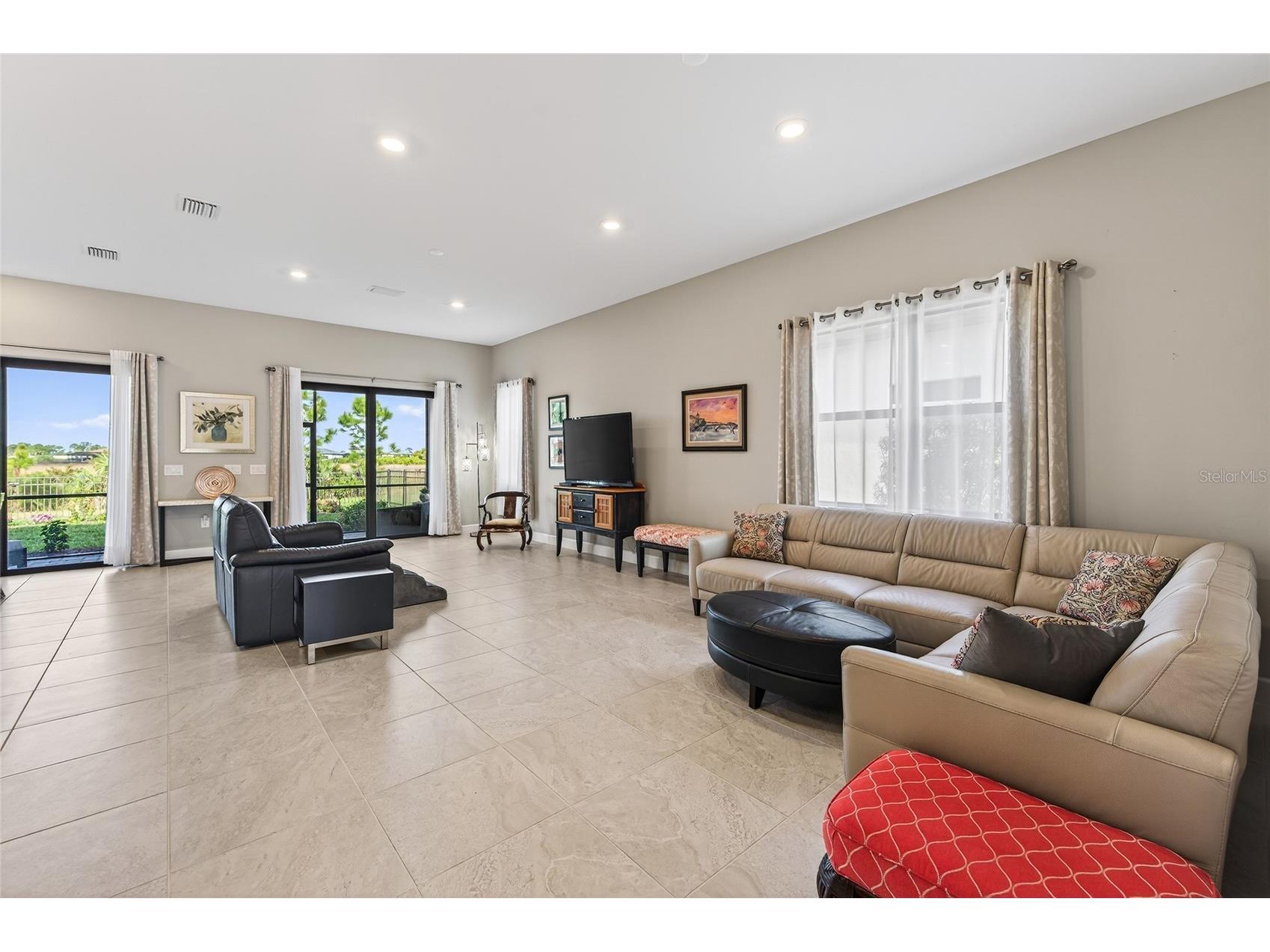 6188 Talon Preserve Drive Nokomis FL 34275 N6142621 image24