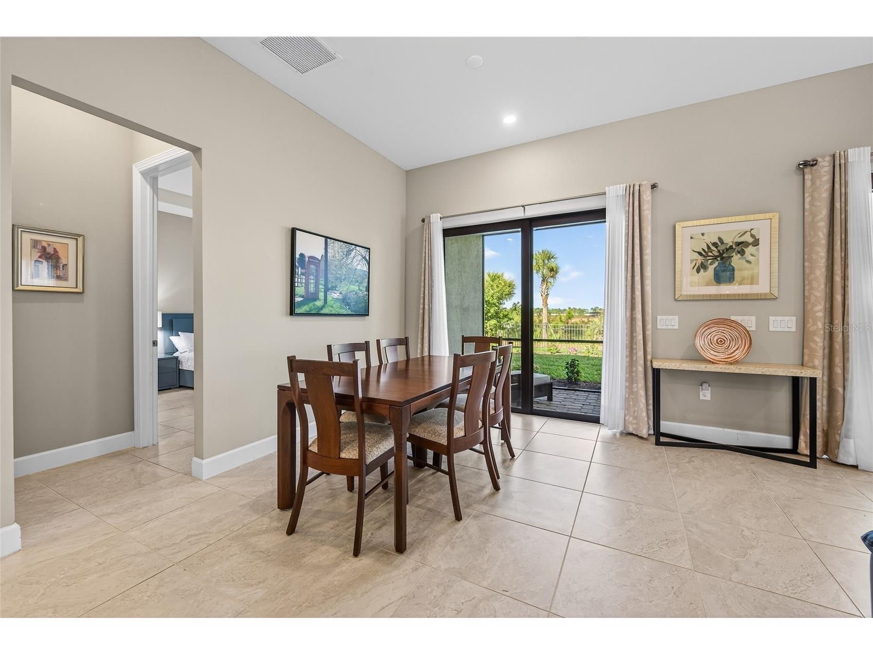 6188 Talon Preserve Drive Nokomis FL 34275 N6142621 image25