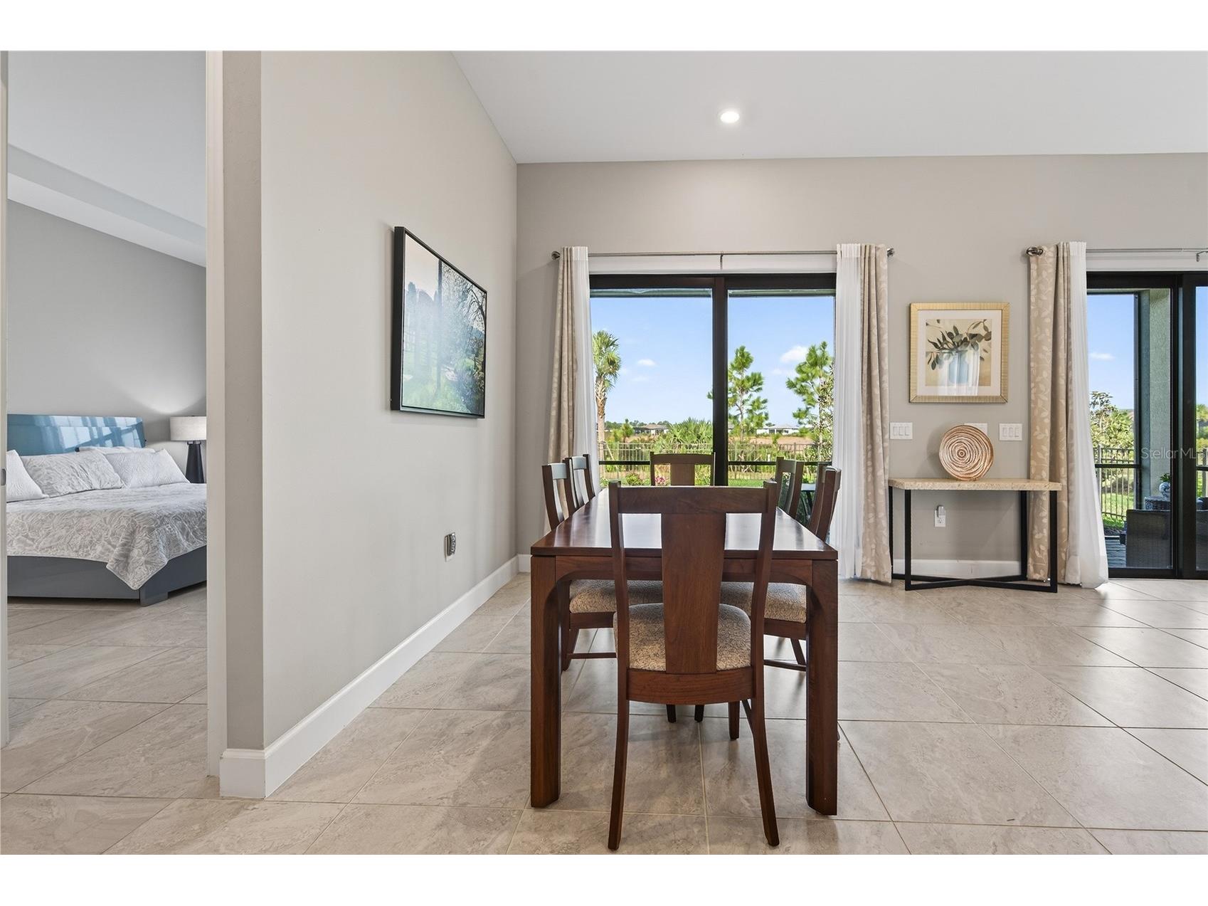 6188 Talon Preserve Drive Nokomis FL 34275 N6142621 image26