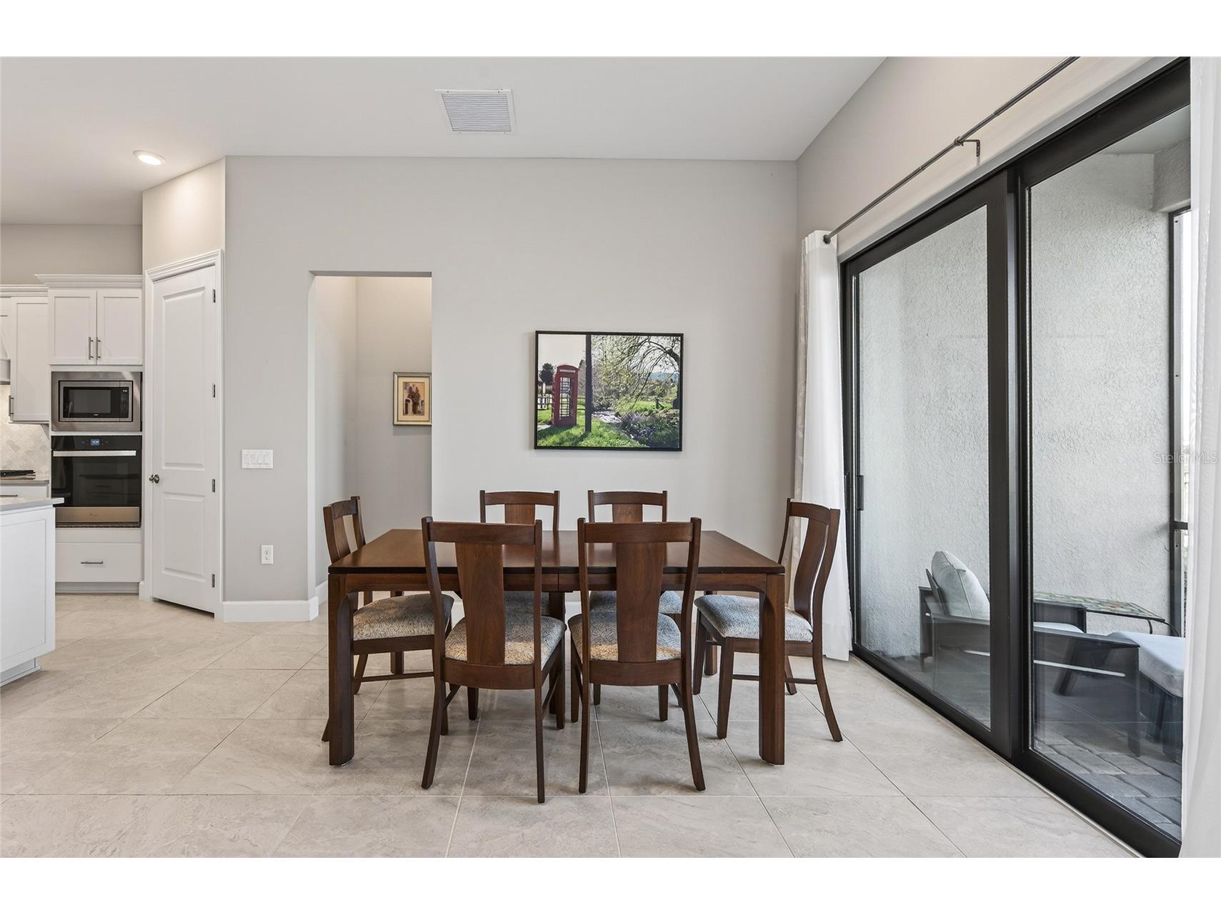 6188 Talon Preserve Drive Nokomis FL 34275 N6142621 image27