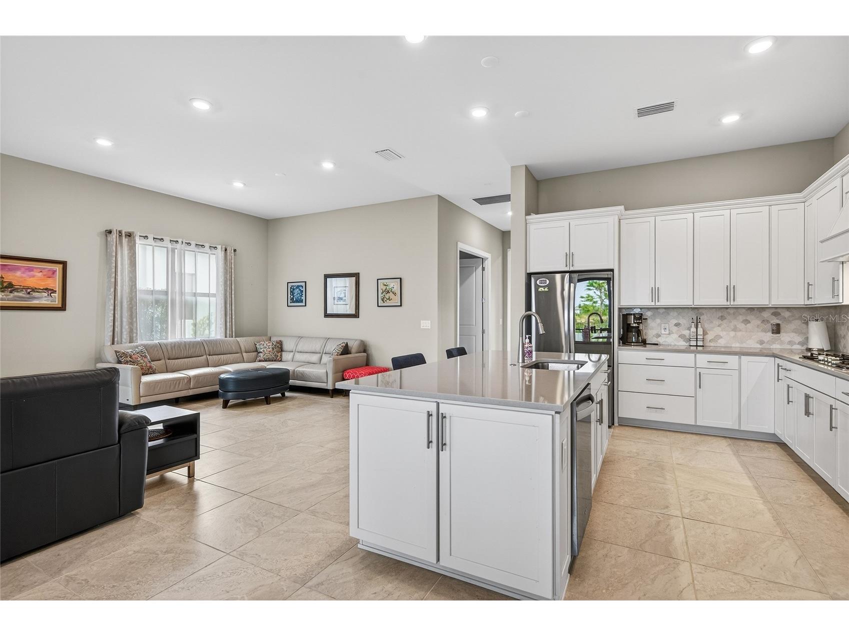 6188 Talon Preserve Drive Nokomis FL 34275 N6142621 image28