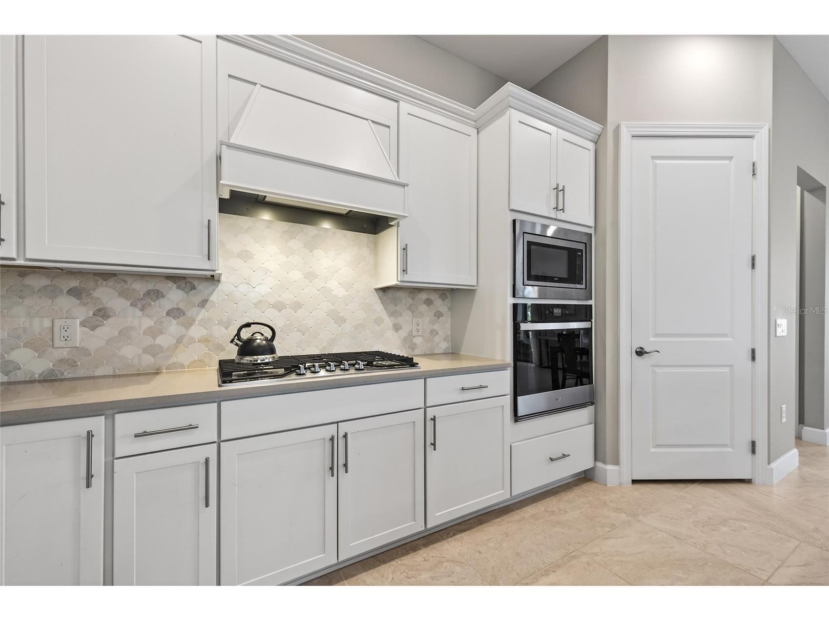6188 Talon Preserve Drive Nokomis FL 34275 N6142621 image29