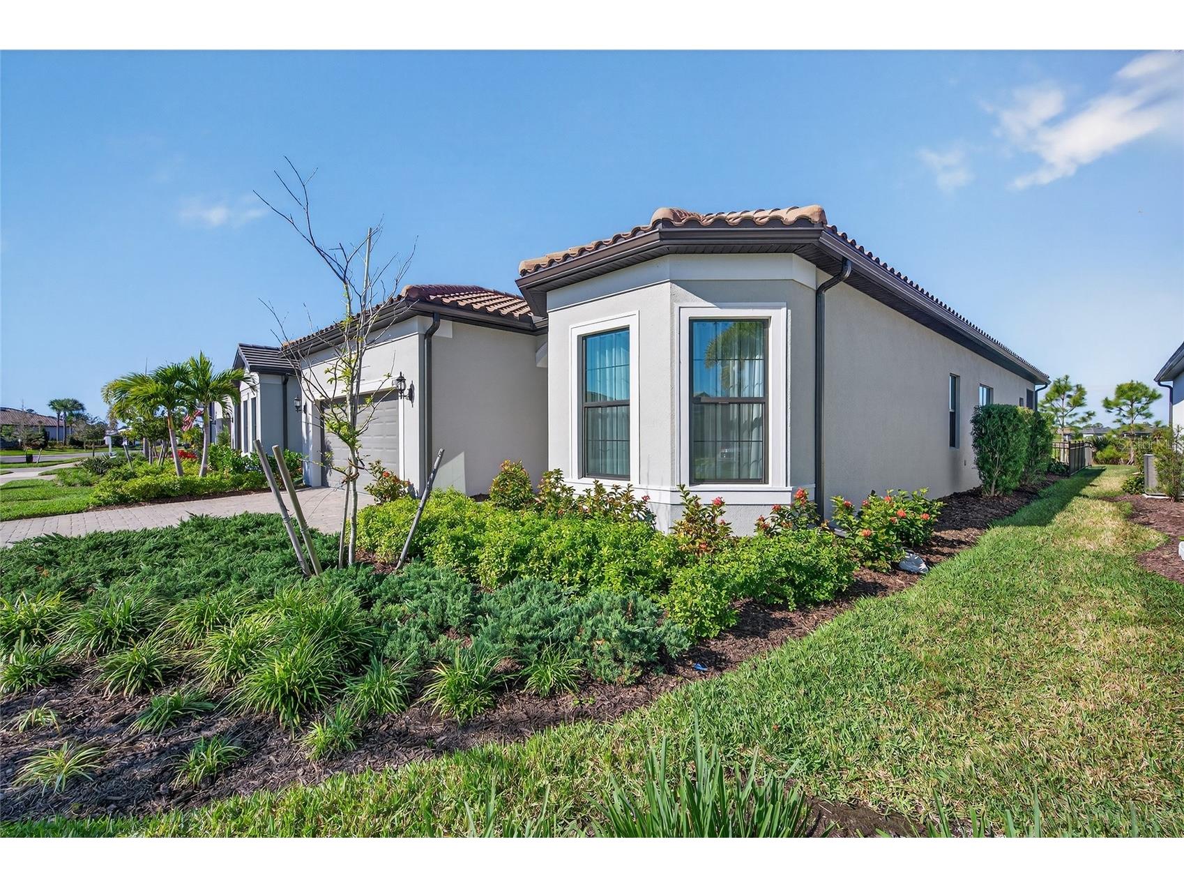 6188 Talon Preserve Drive Nokomis FL 34275 N6142621 image3