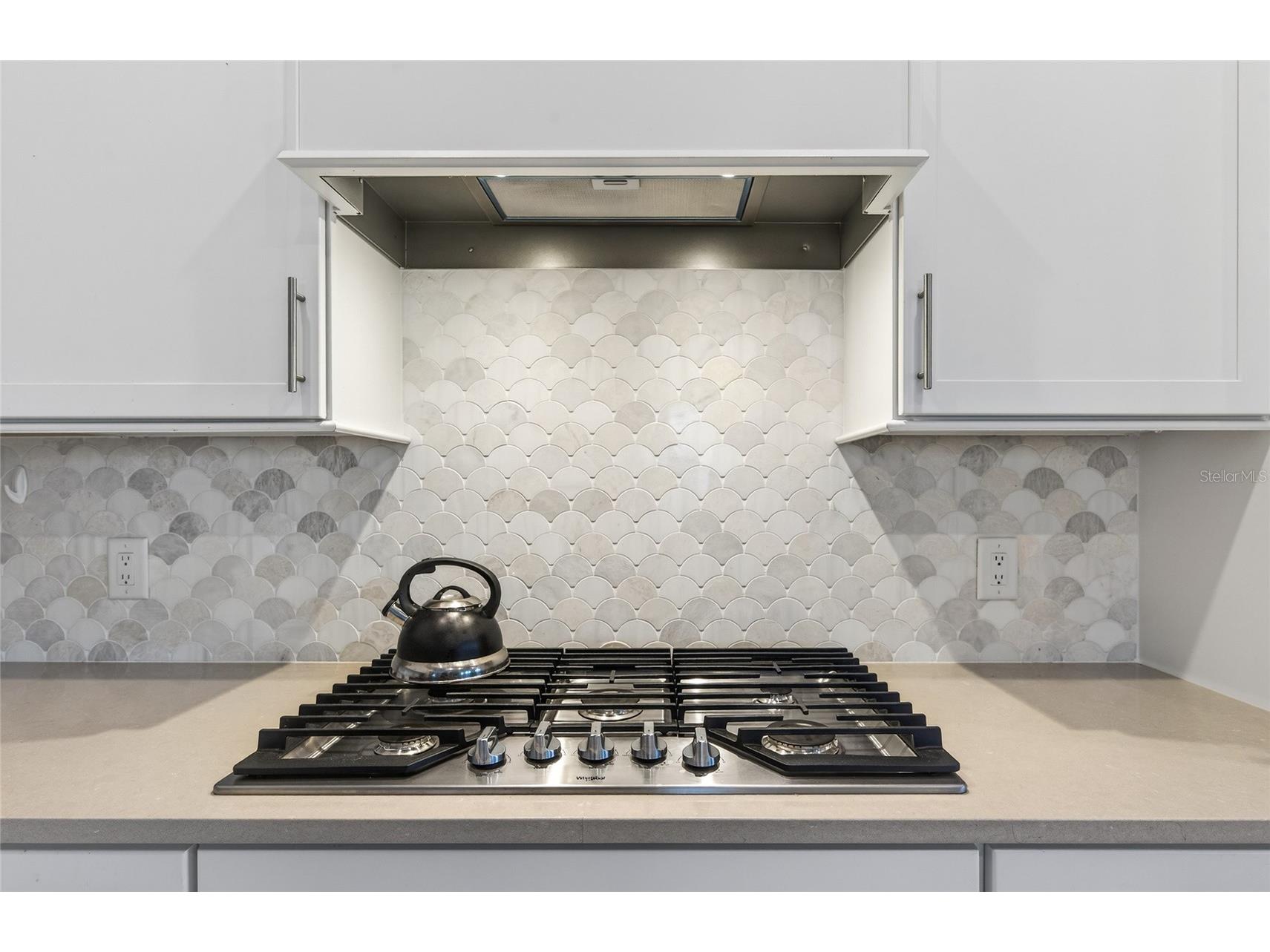 6188 Talon Preserve Drive Nokomis FL 34275 N6142621 image30