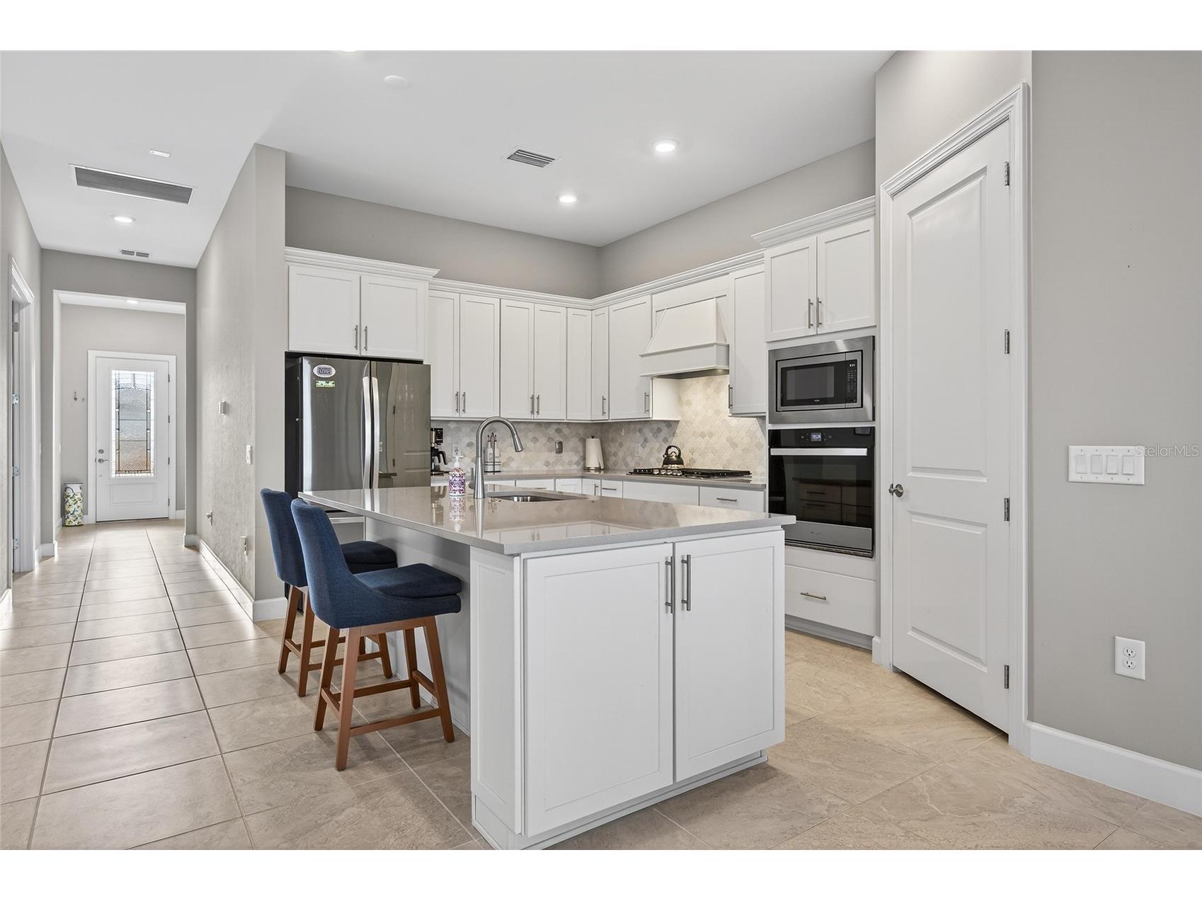 6188 Talon Preserve Drive Nokomis FL 34275 N6142621 image31