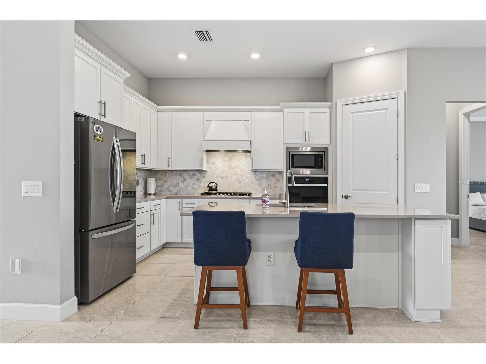 6188 Talon Preserve Drive Nokomis FL 34275 N6142621 image32
