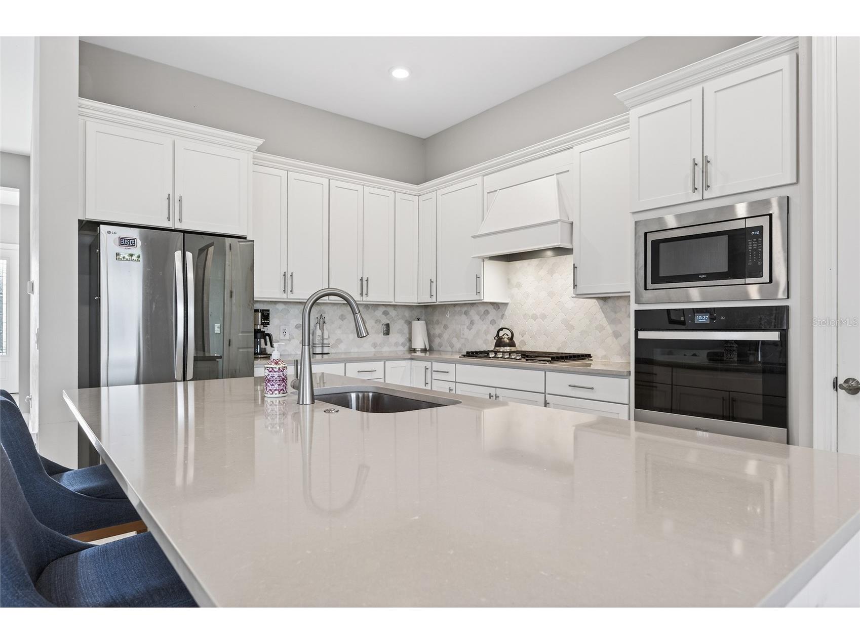 6188 Talon Preserve Drive Nokomis FL 34275 N6142621 image33