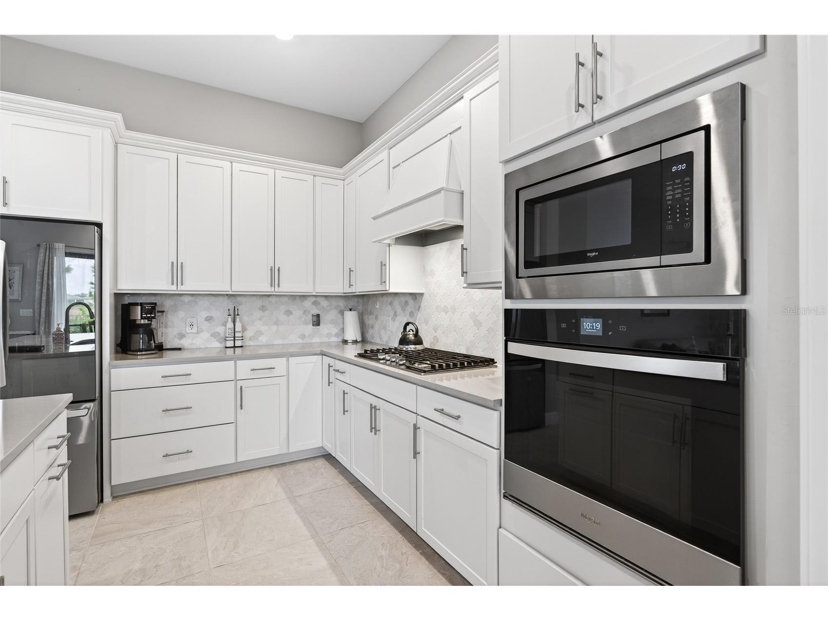 6188 Talon Preserve Drive Nokomis FL 34275 N6142621 image34