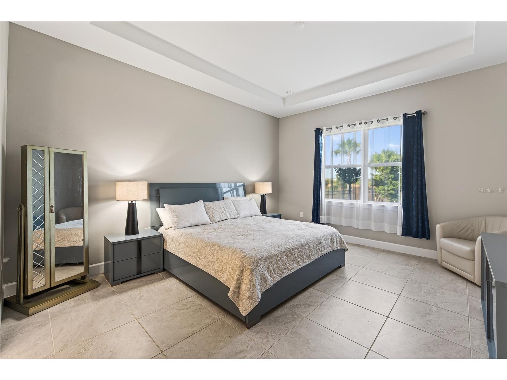 6188 Talon Preserve Drive Nokomis FL 34275 N6142621 image35