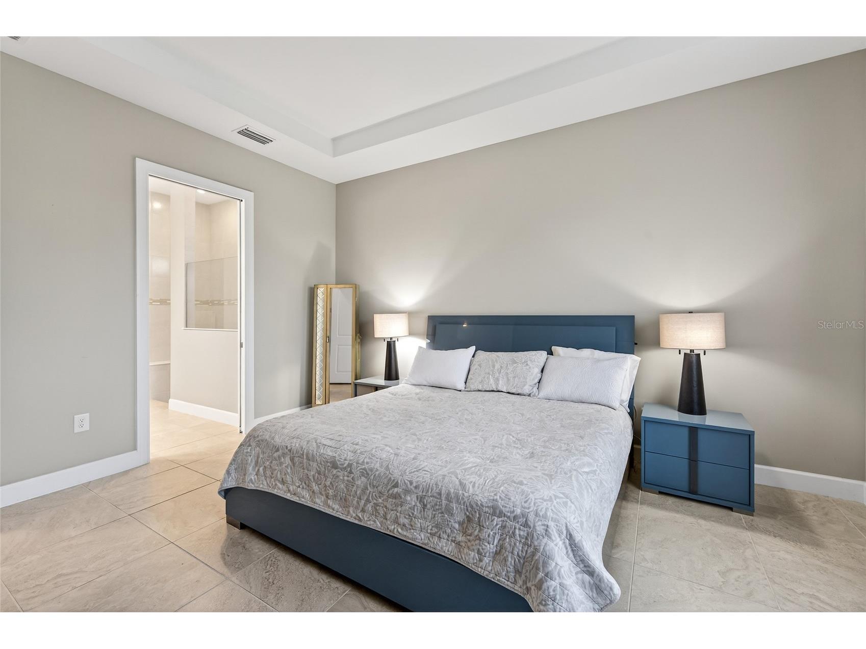 6188 Talon Preserve Drive Nokomis FL 34275 N6142621 image36