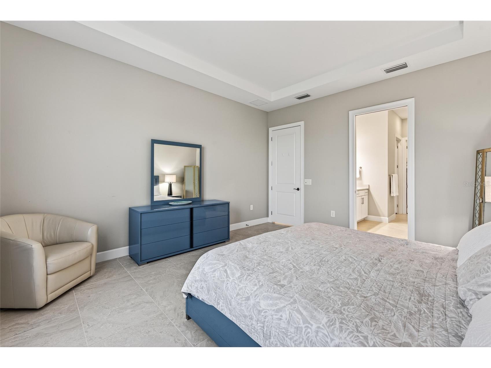 6188 Talon Preserve Drive Nokomis FL 34275 N6142621 image37