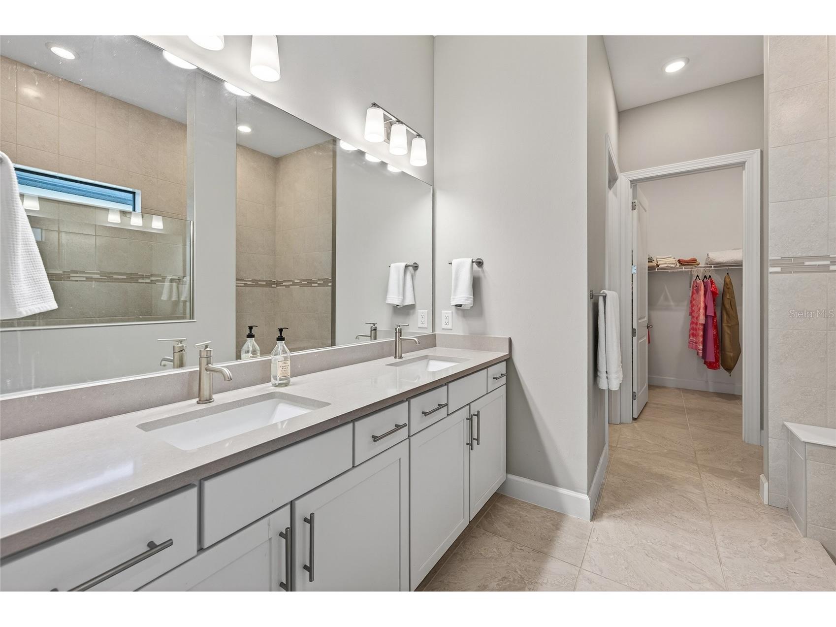 6188 Talon Preserve Drive Nokomis FL 34275 N6142621 image38