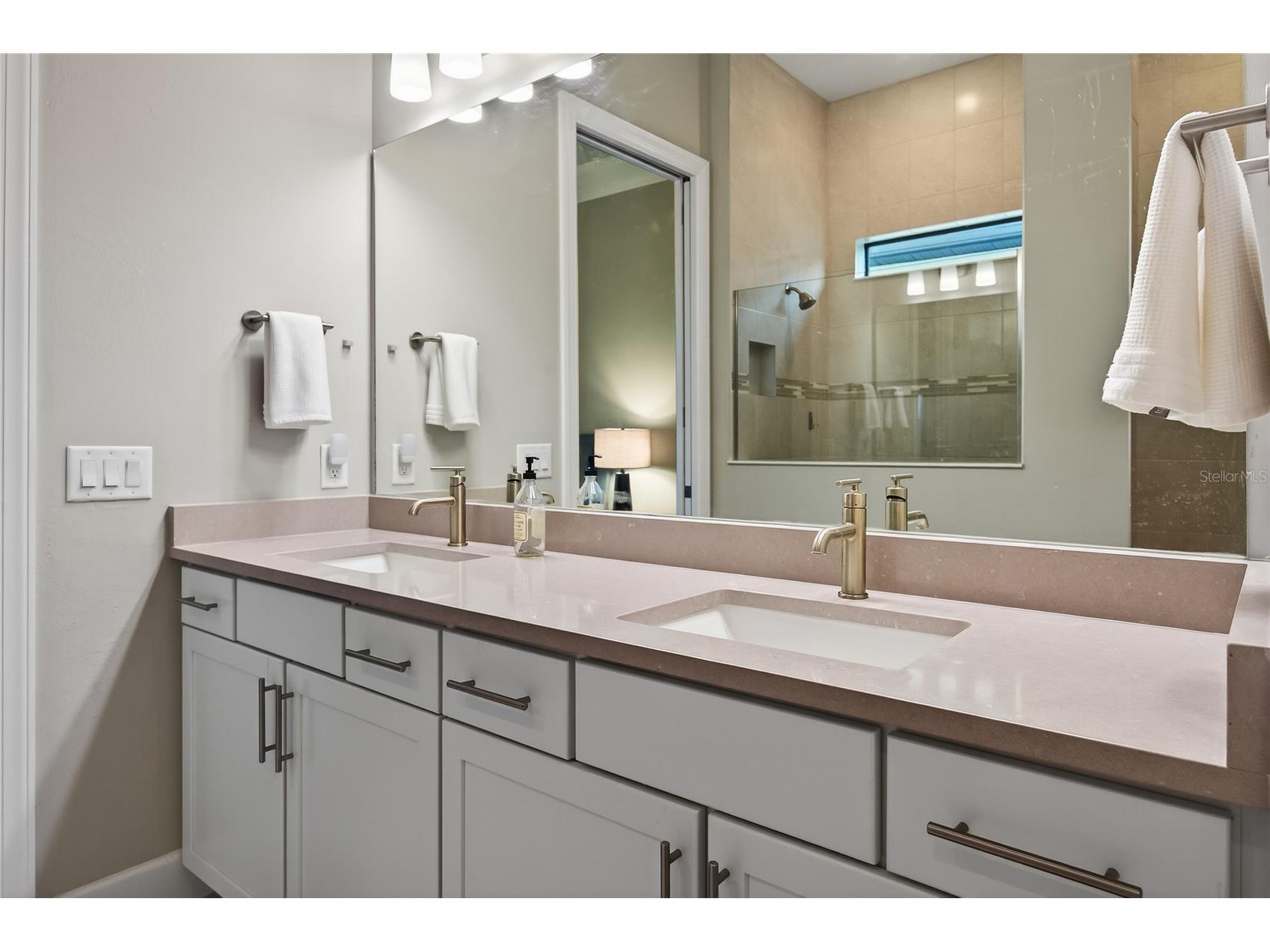 6188 Talon Preserve Drive Nokomis FL 34275 N6142621 image39