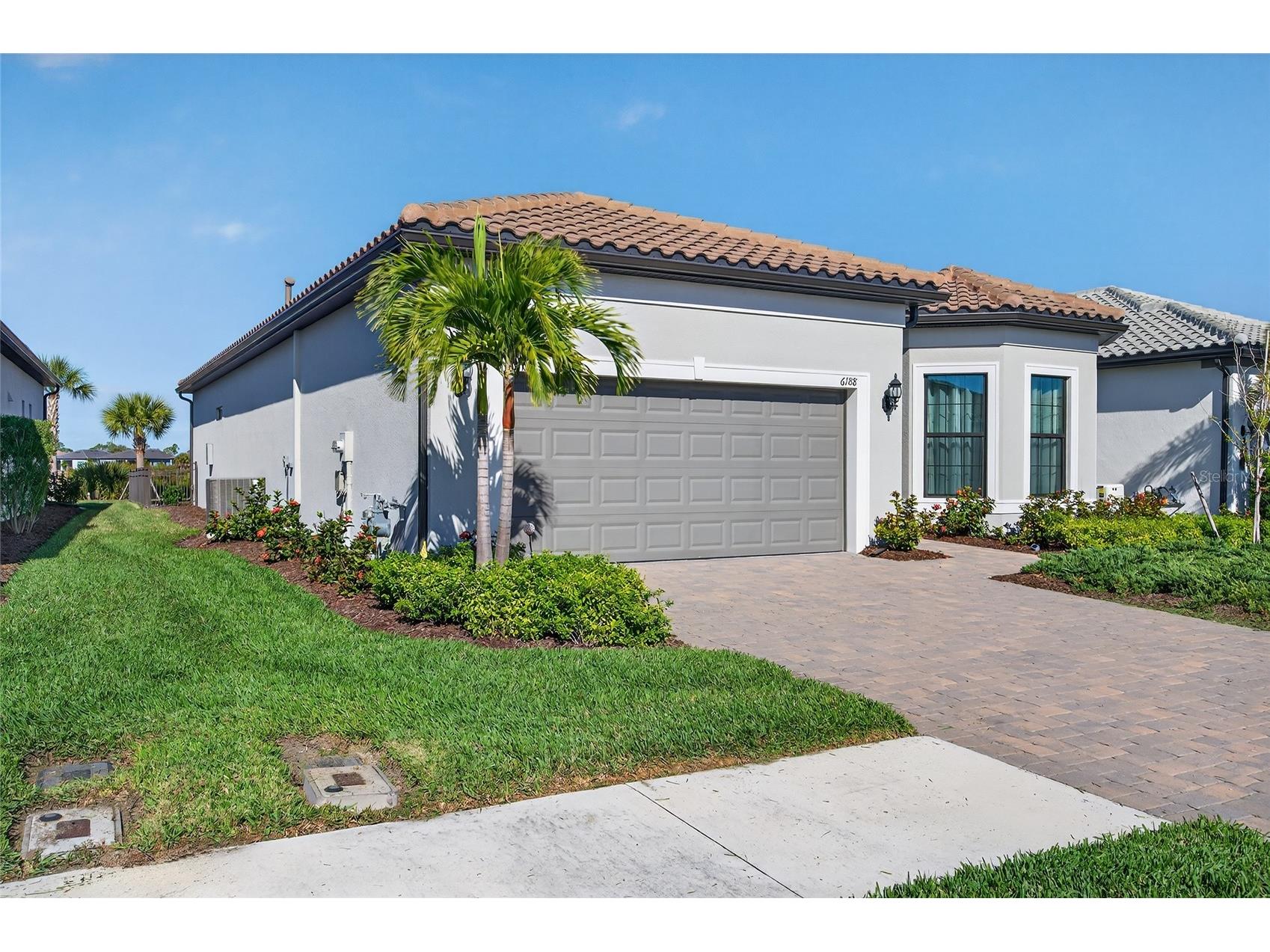6188 Talon Preserve Drive Nokomis FL 34275 N6142621 image4