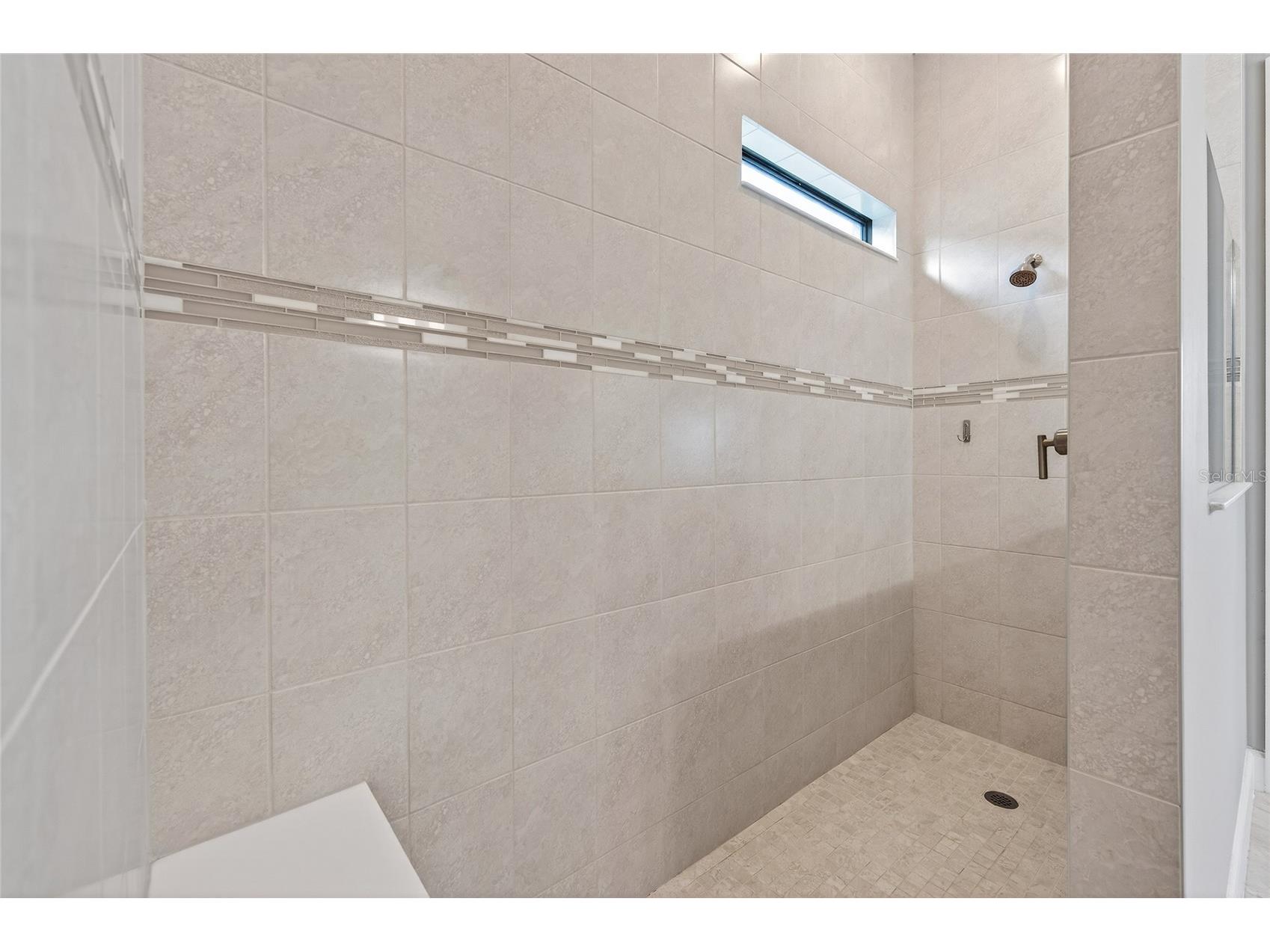 6188 Talon Preserve Drive Nokomis FL 34275 N6142621 image40