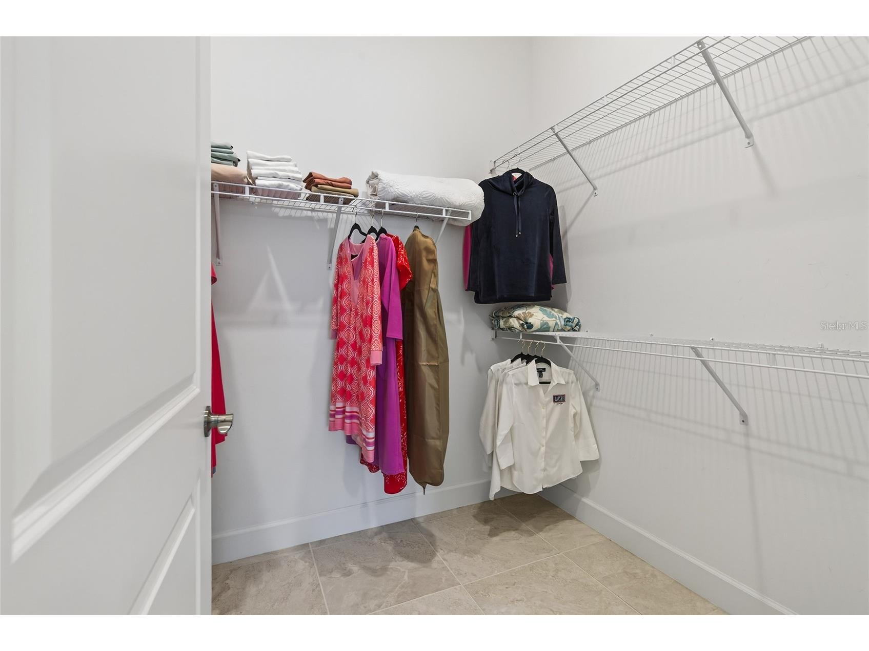 6188 Talon Preserve Drive Nokomis FL 34275 N6142621 image41