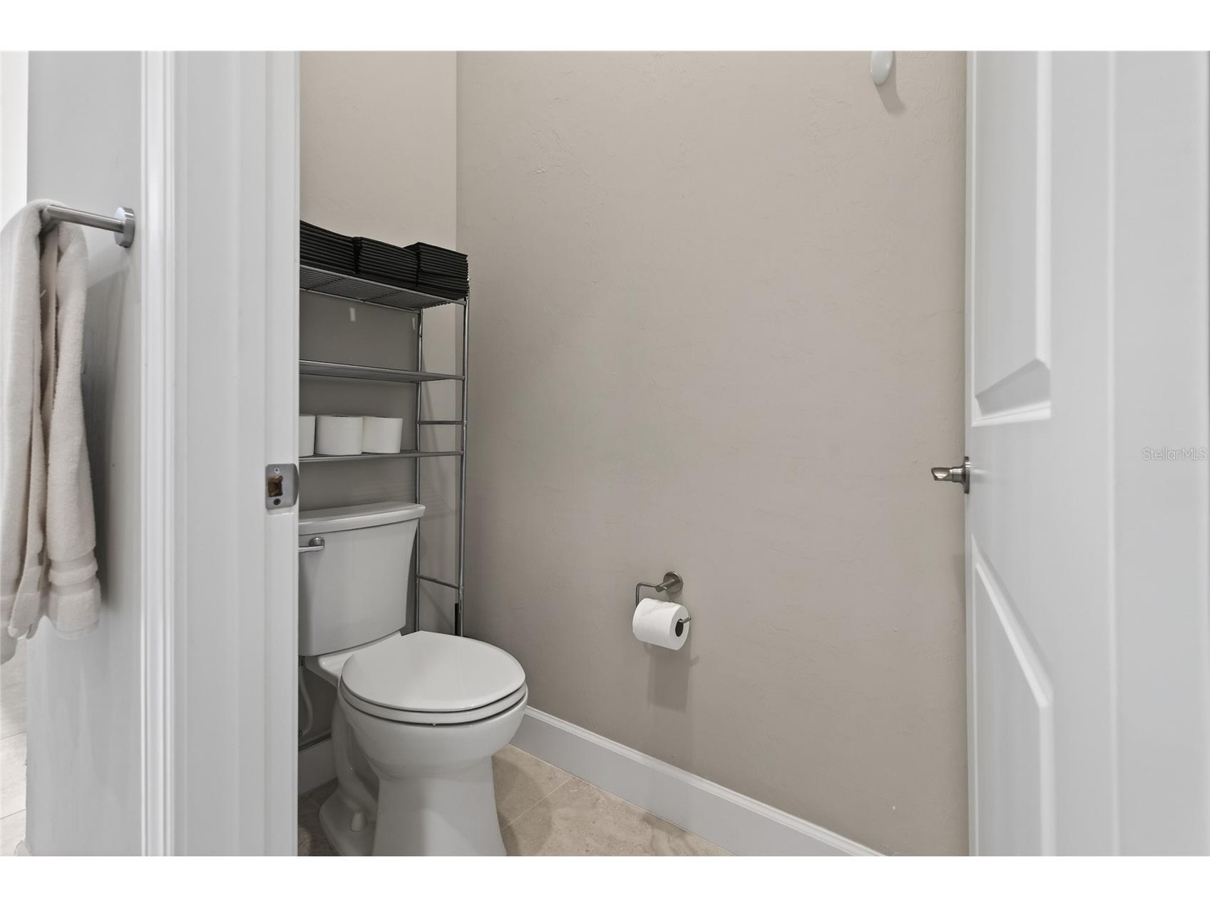 6188 Talon Preserve Drive Nokomis FL 34275 N6142621 image42
