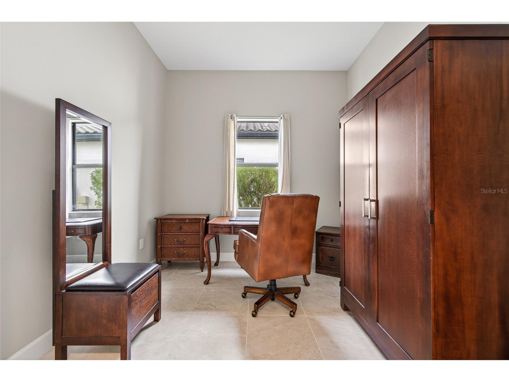6188 Talon Preserve Drive Nokomis FL 34275 N6142621 image43