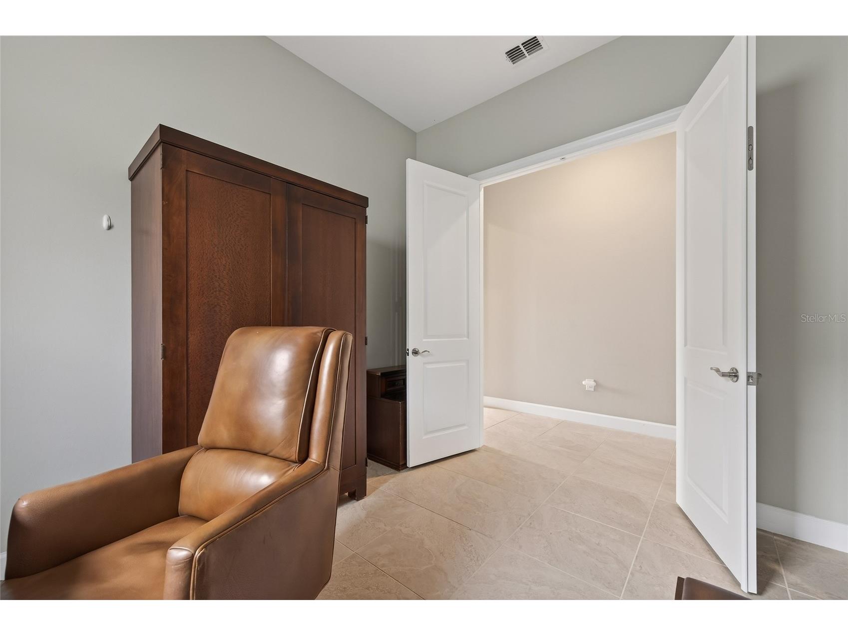6188 Talon Preserve Drive Nokomis FL 34275 N6142621 image44