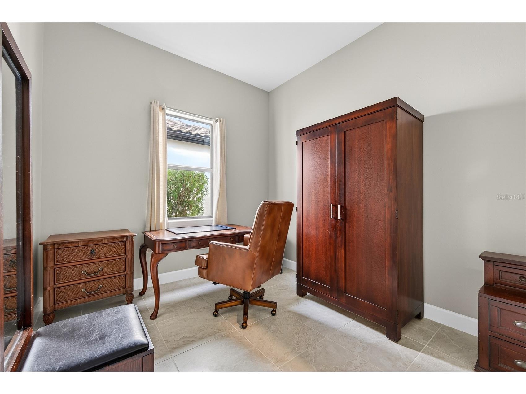 6188 Talon Preserve Drive Nokomis FL 34275 N6142621 image45