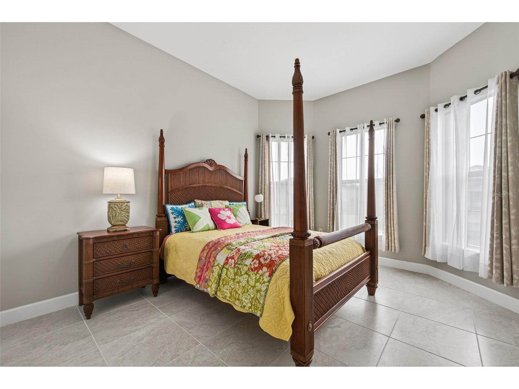 6188 Talon Preserve Drive Nokomis FL 34275 N6142621 image46