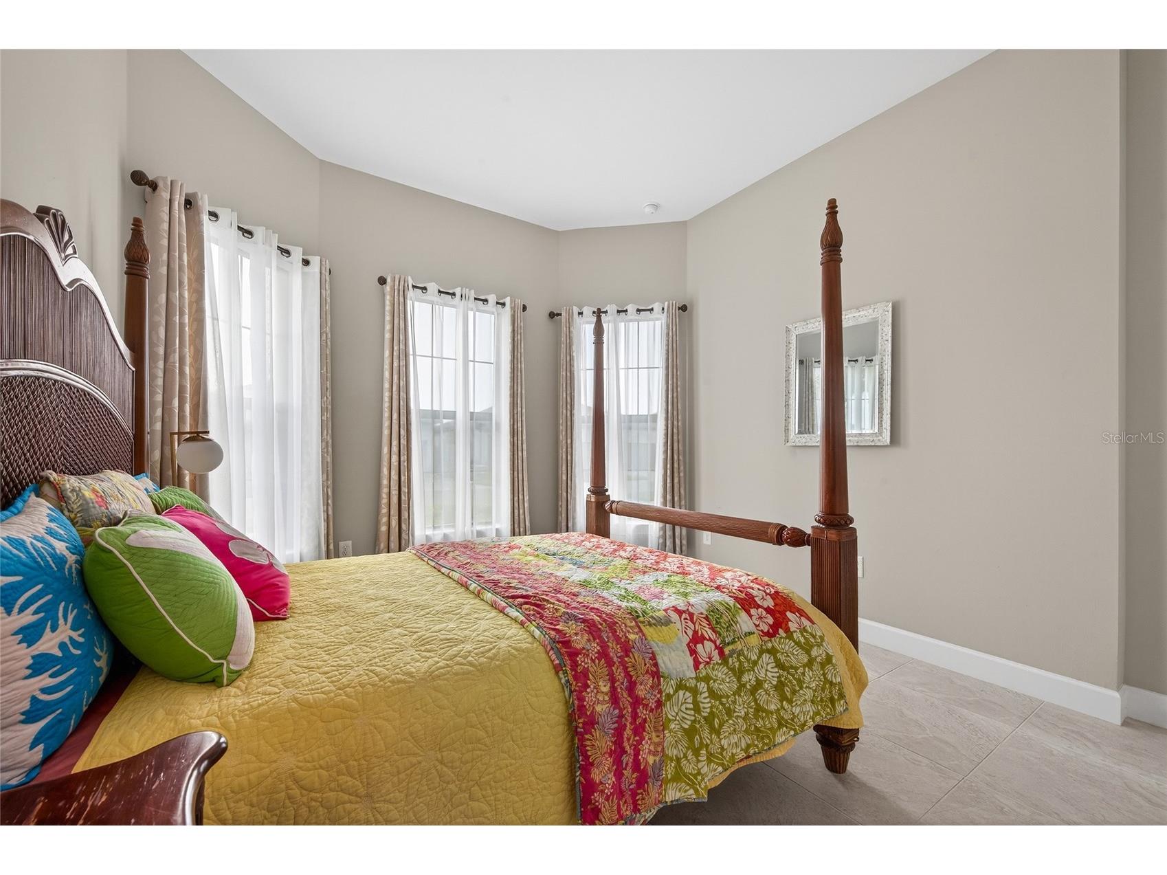 6188 Talon Preserve Drive Nokomis FL 34275 N6142621 image47