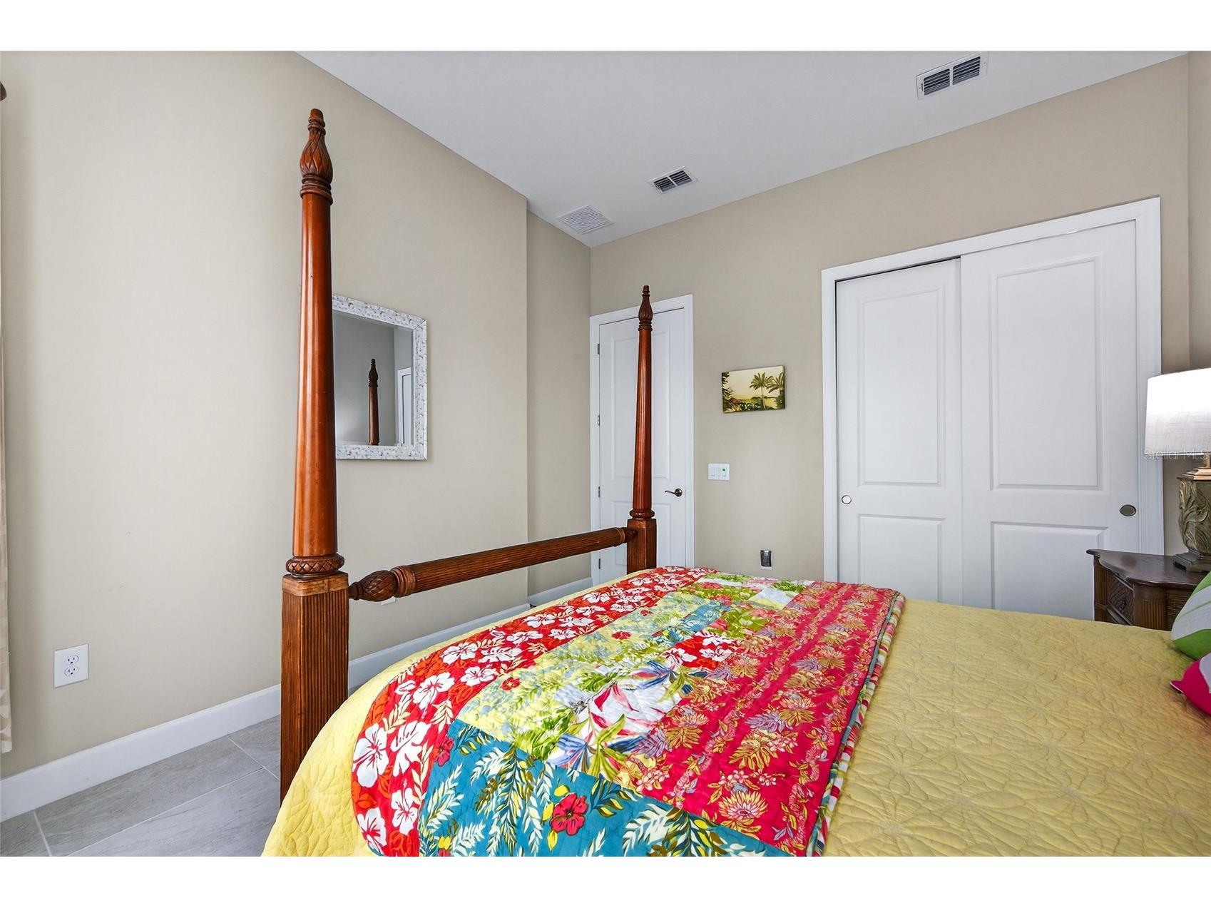 6188 Talon Preserve Drive Nokomis FL 34275 N6142621 image48