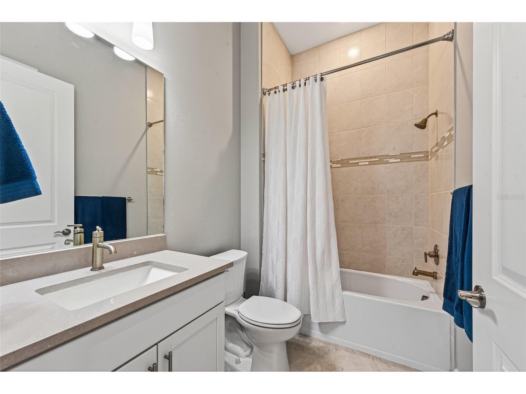 6188 Talon Preserve Drive Nokomis FL 34275 N6142621 image49