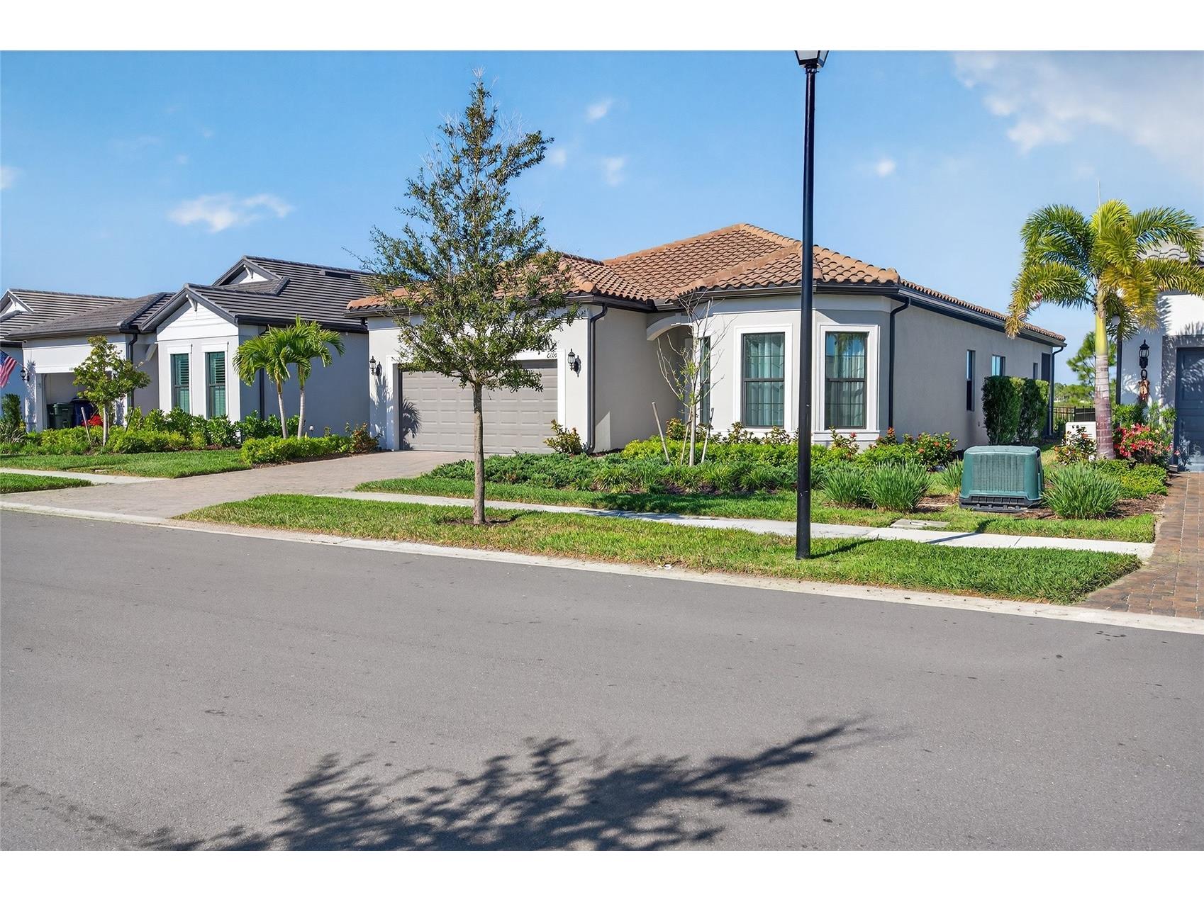 6188 Talon Preserve Drive Nokomis FL 34275 N6142621 image5