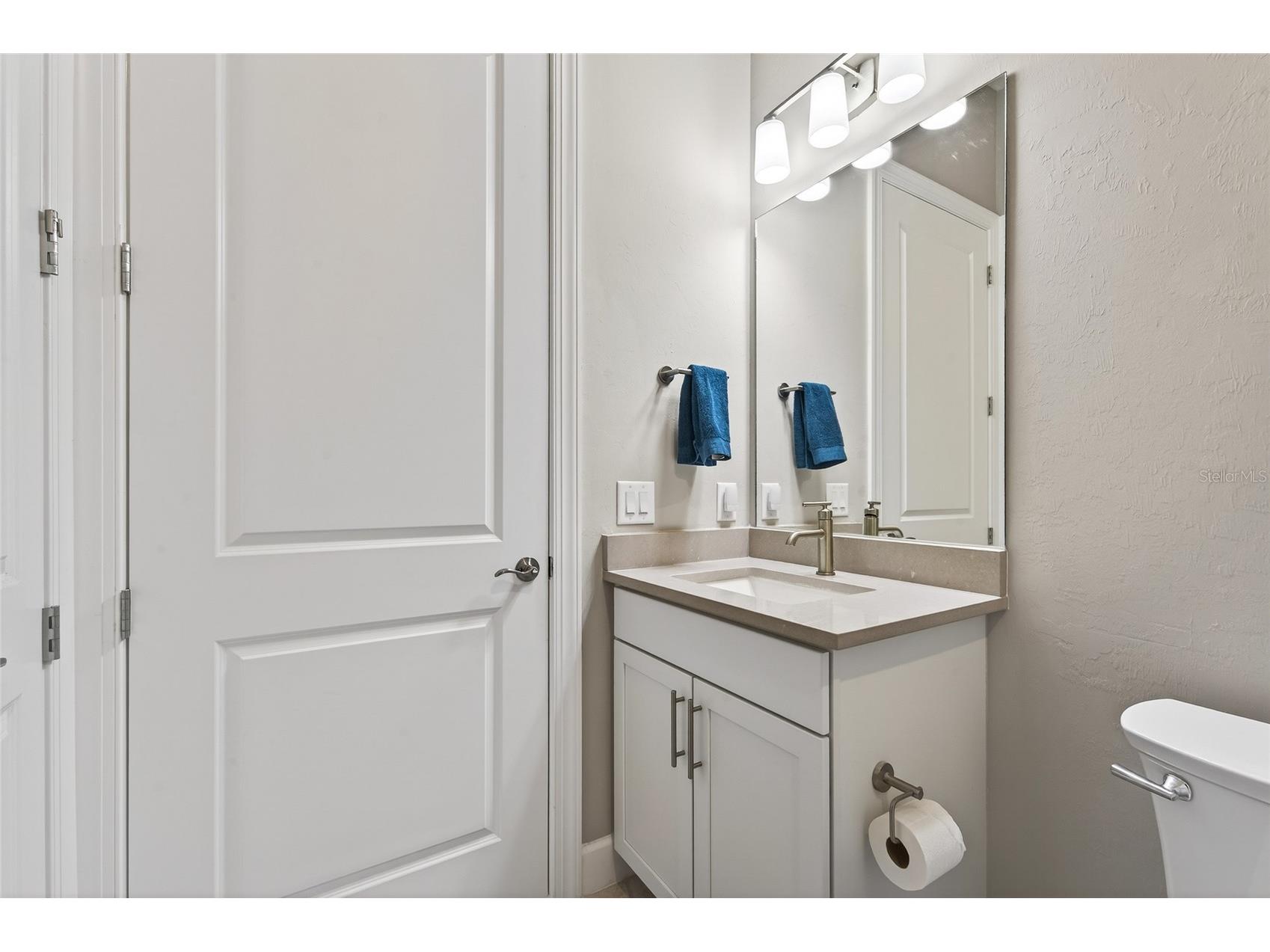 6188 Talon Preserve Drive Nokomis FL 34275 N6142621 image50