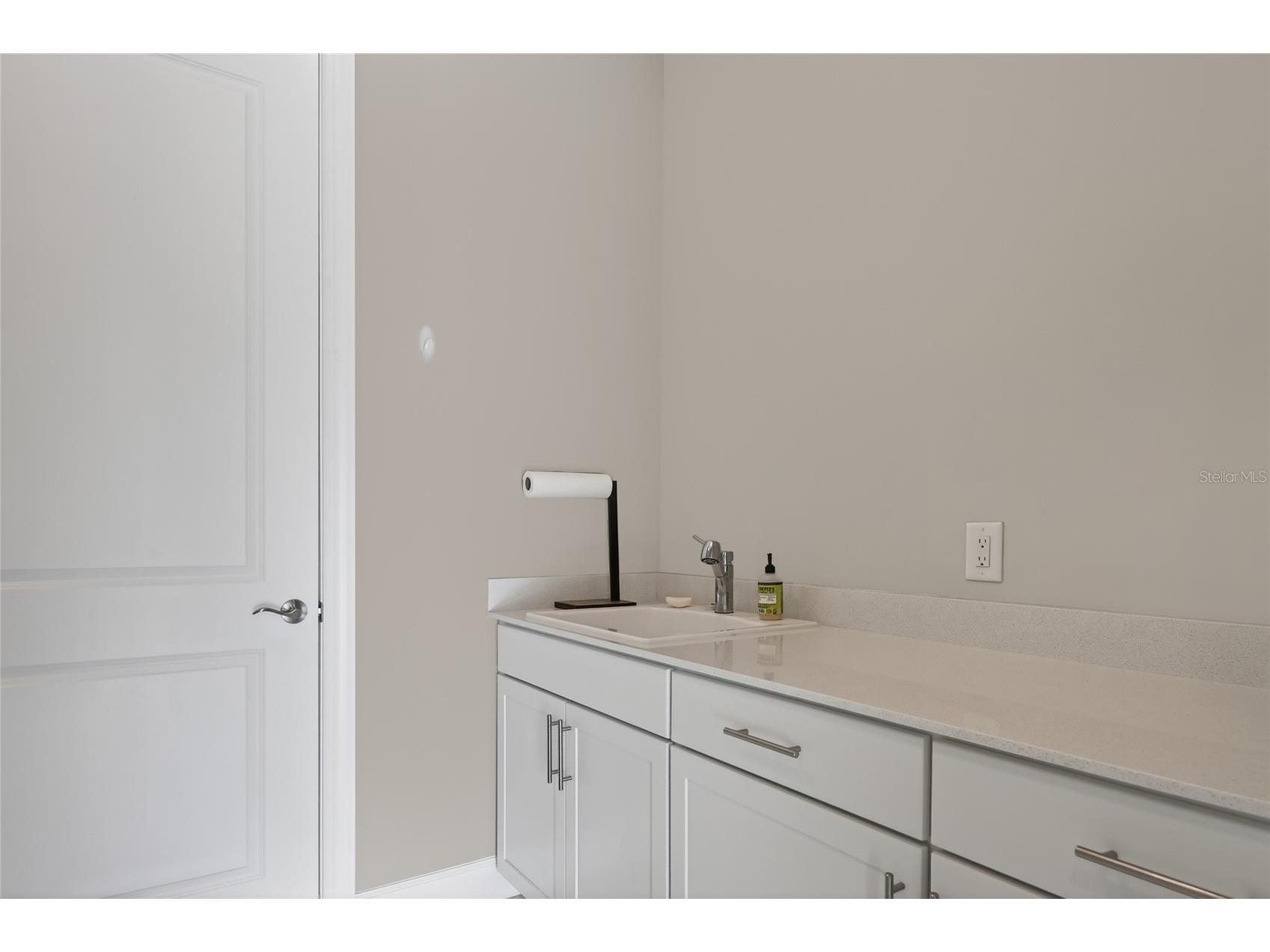 6188 Talon Preserve Drive Nokomis FL 34275 N6142621 image51
