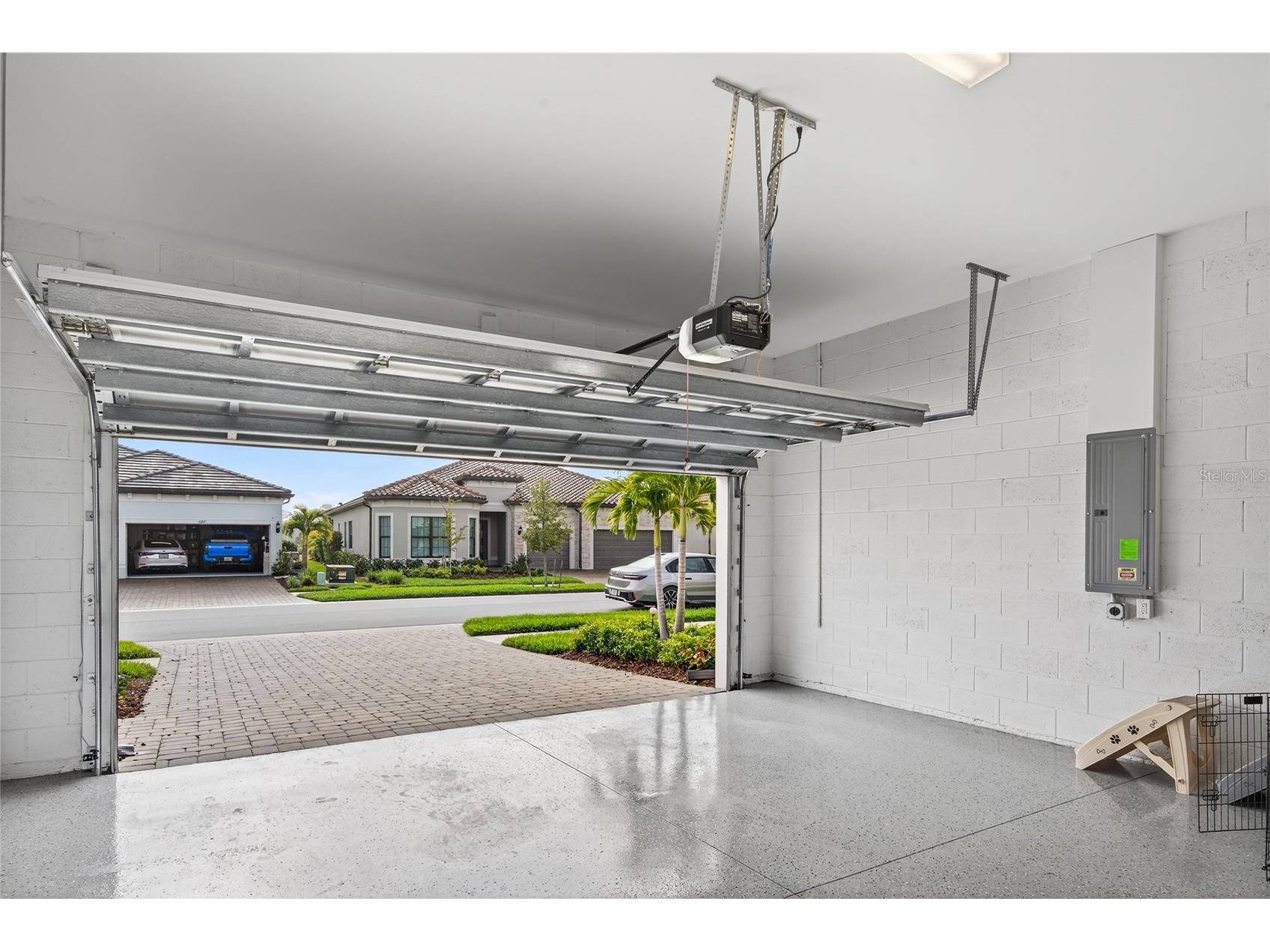 6188 Talon Preserve Drive Nokomis FL 34275 N6142621 image53