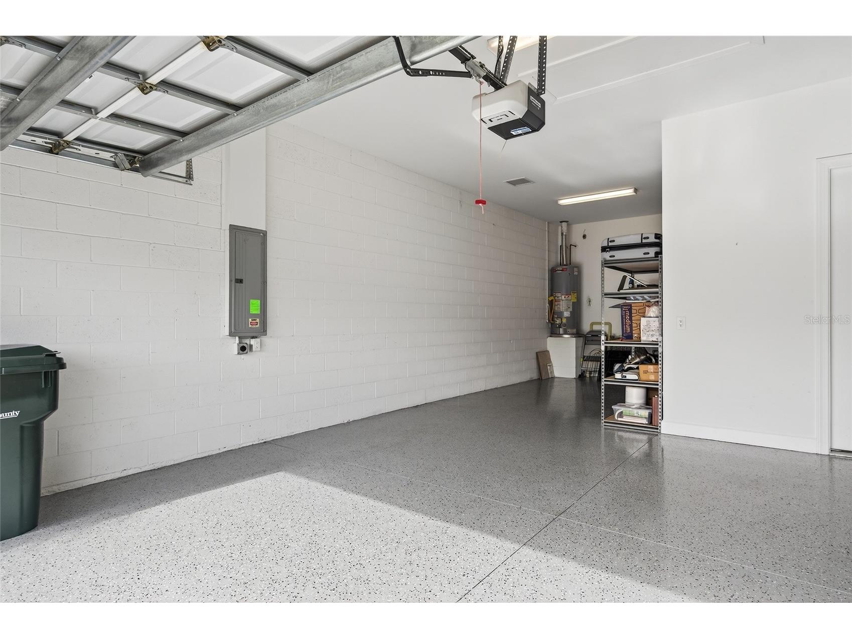 6188 Talon Preserve Drive Nokomis FL 34275 N6142621 image54