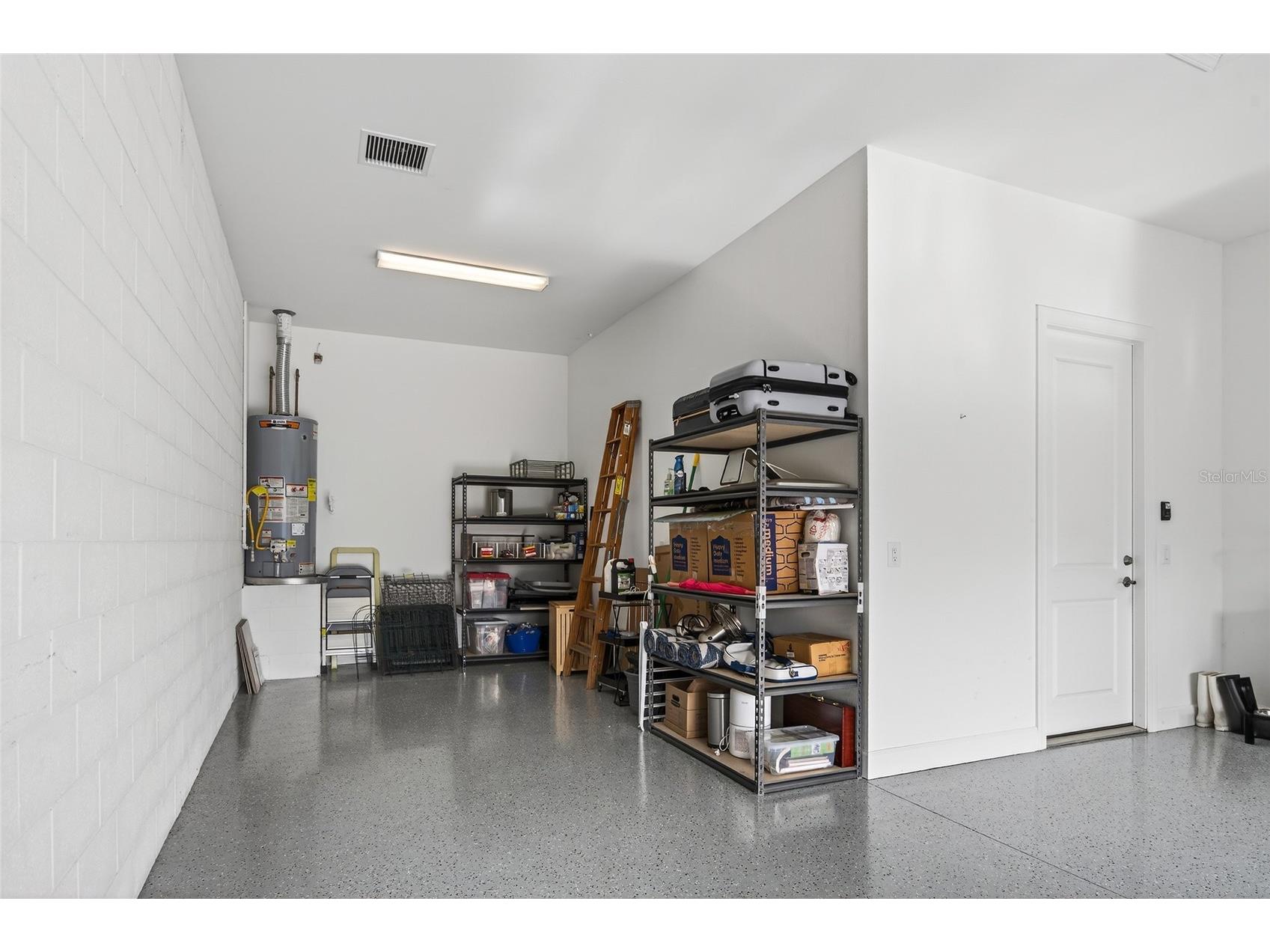 6188 Talon Preserve Drive Nokomis FL 34275 N6142621 image55