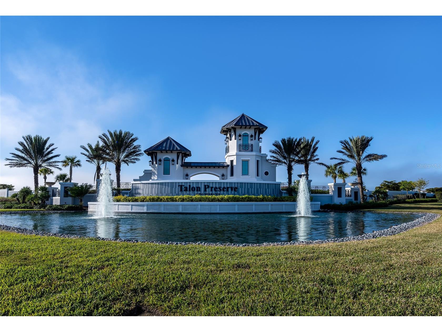 6188 Talon Preserve Drive Nokomis FL 34275 N6142621 image56