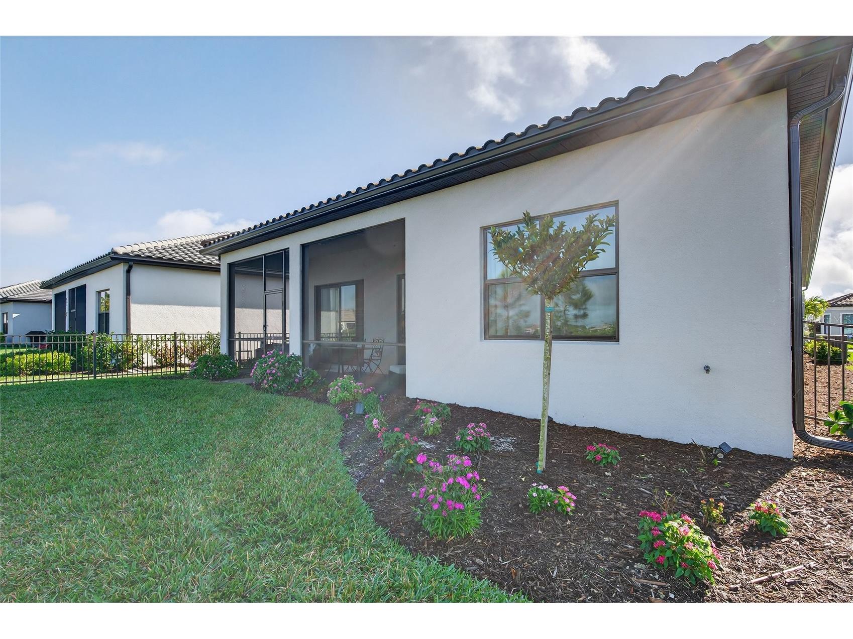 6188 Talon Preserve Drive Nokomis FL 34275 N6142621 image6