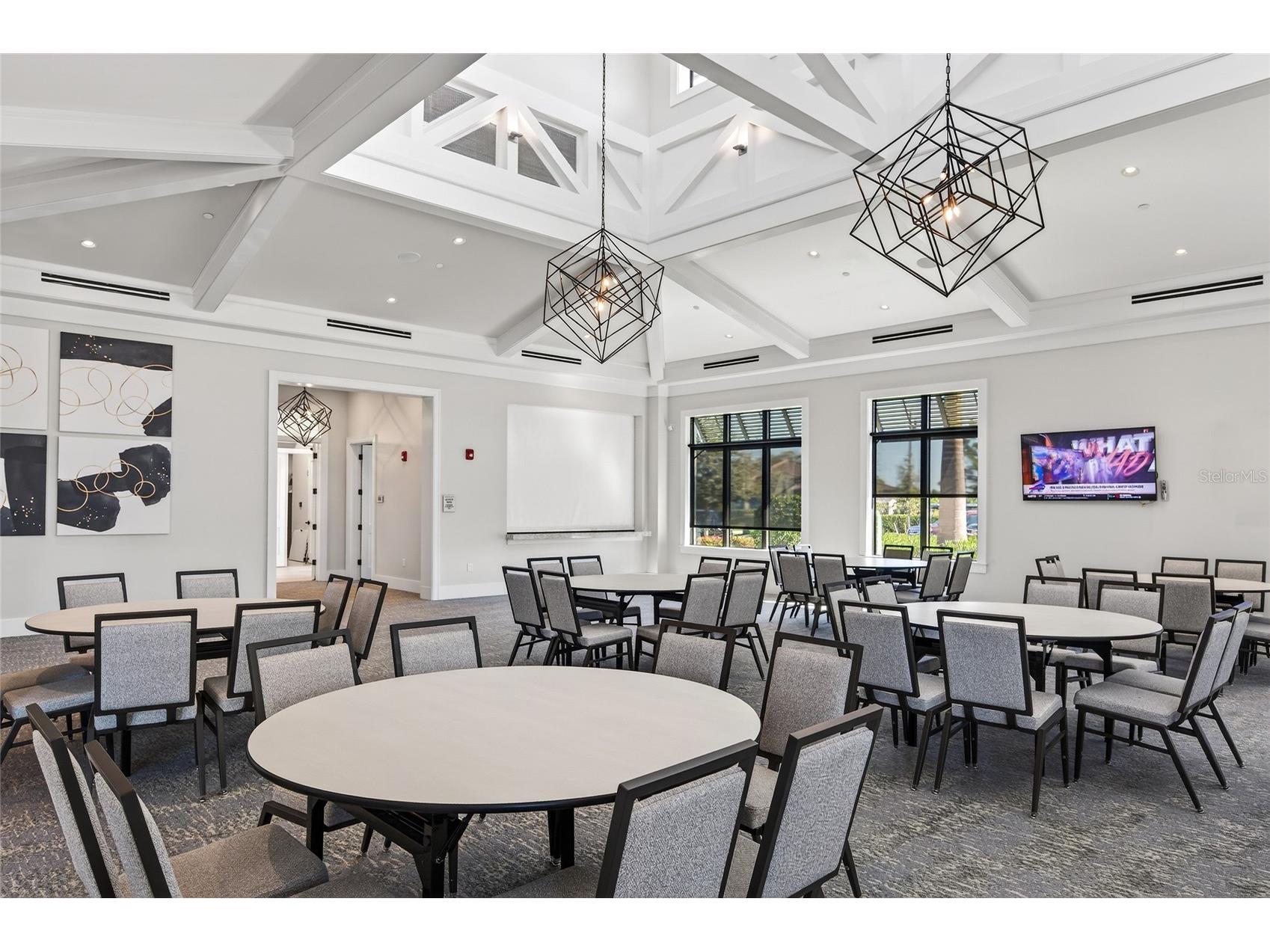 6188 Talon Preserve Drive Nokomis FL 34275 N6142621 image63