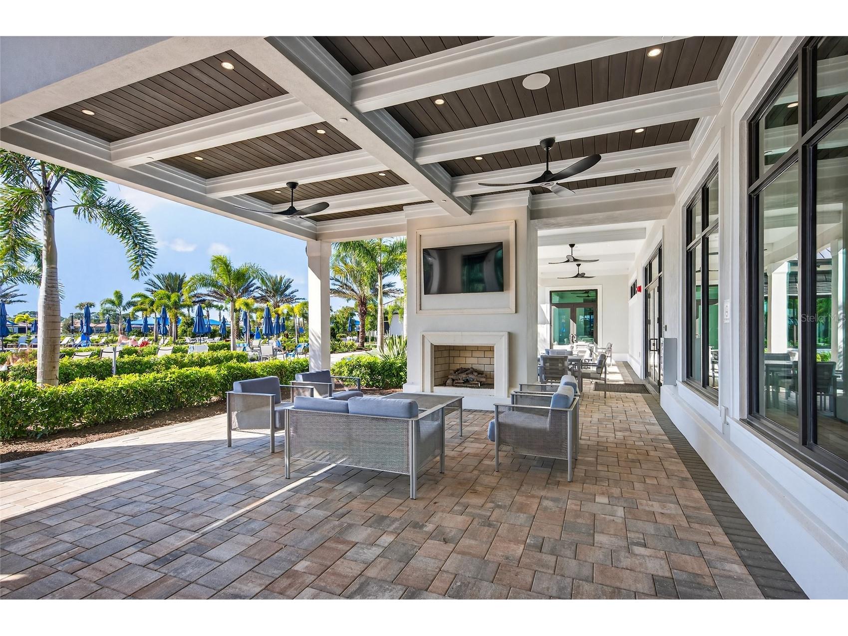 6188 Talon Preserve Drive Nokomis FL 34275 N6142621 image68