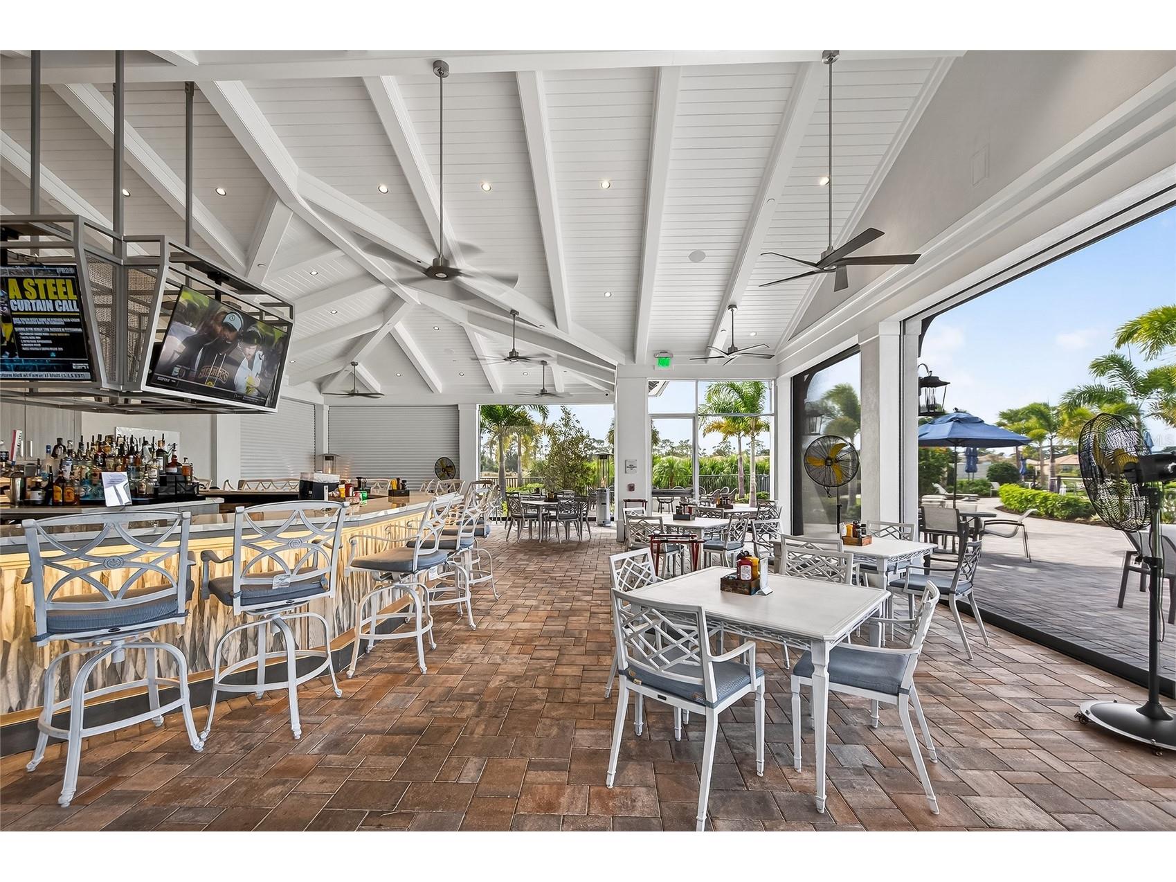 6188 Talon Preserve Drive Nokomis FL 34275 N6142621 image69