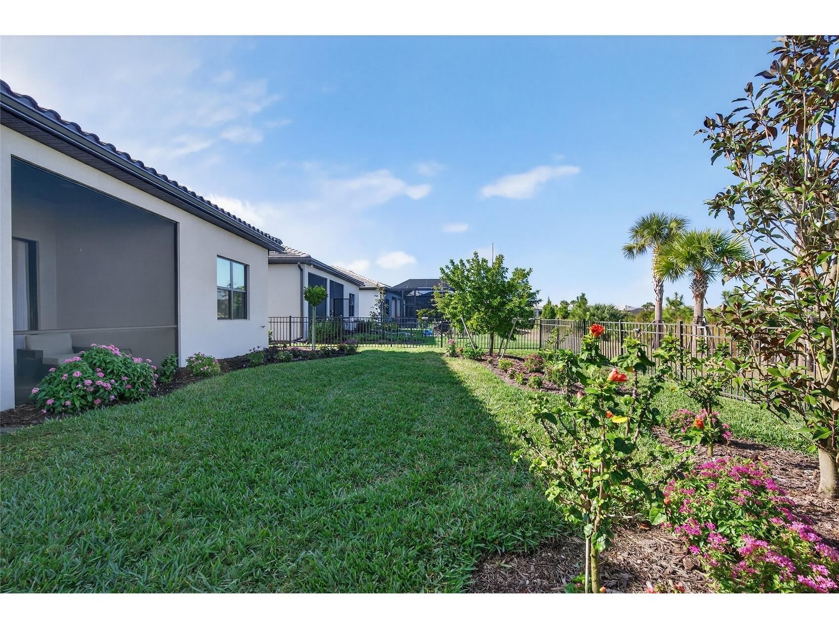 6188 Talon Preserve Drive Nokomis FL 34275 N6142621 image7