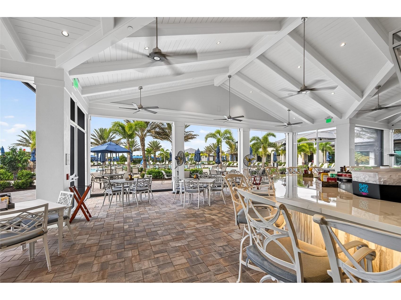 6188 Talon Preserve Drive Nokomis FL 34275 N6142621 image72