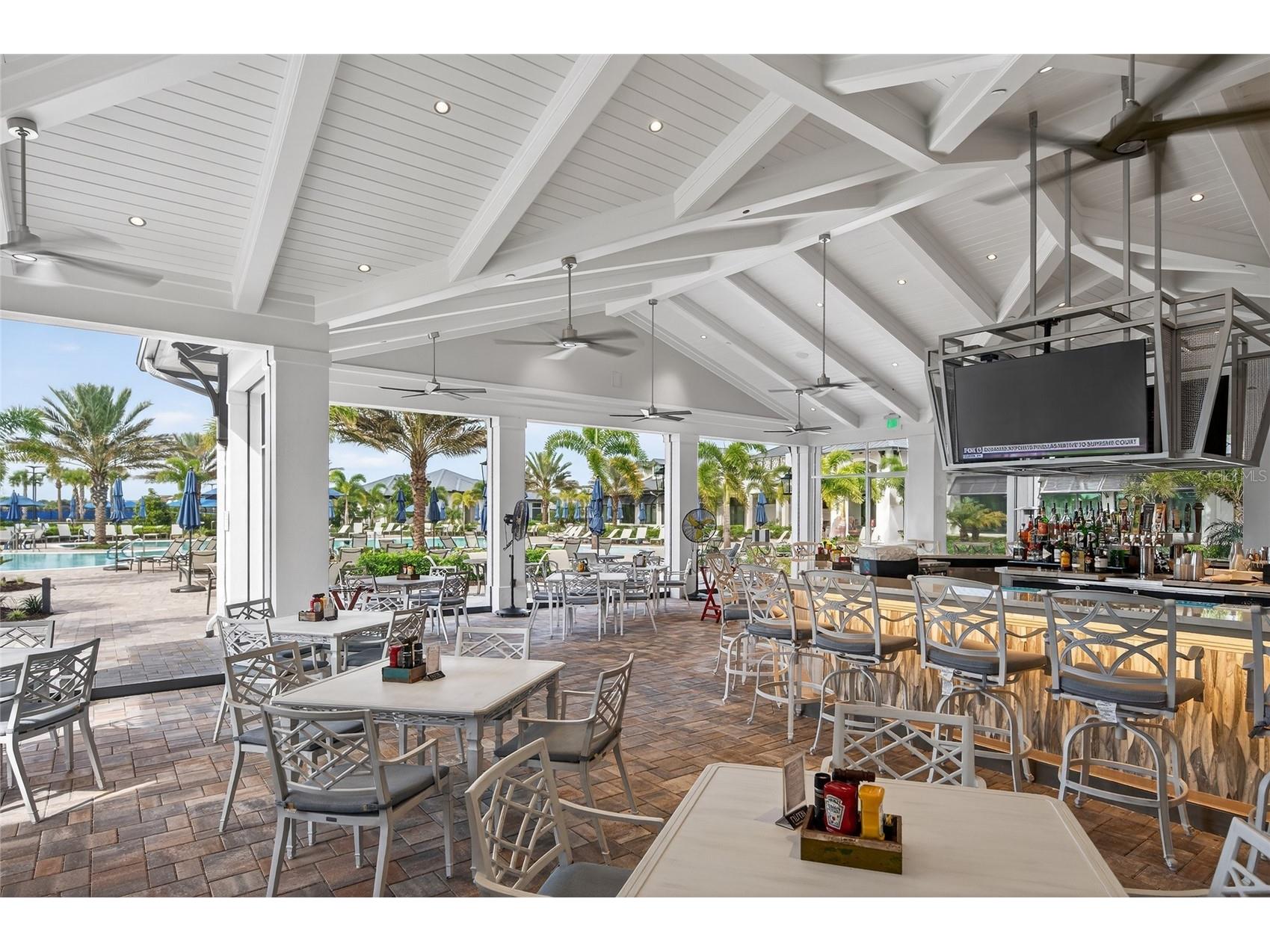 6188 Talon Preserve Drive Nokomis FL 34275 N6142621 image73